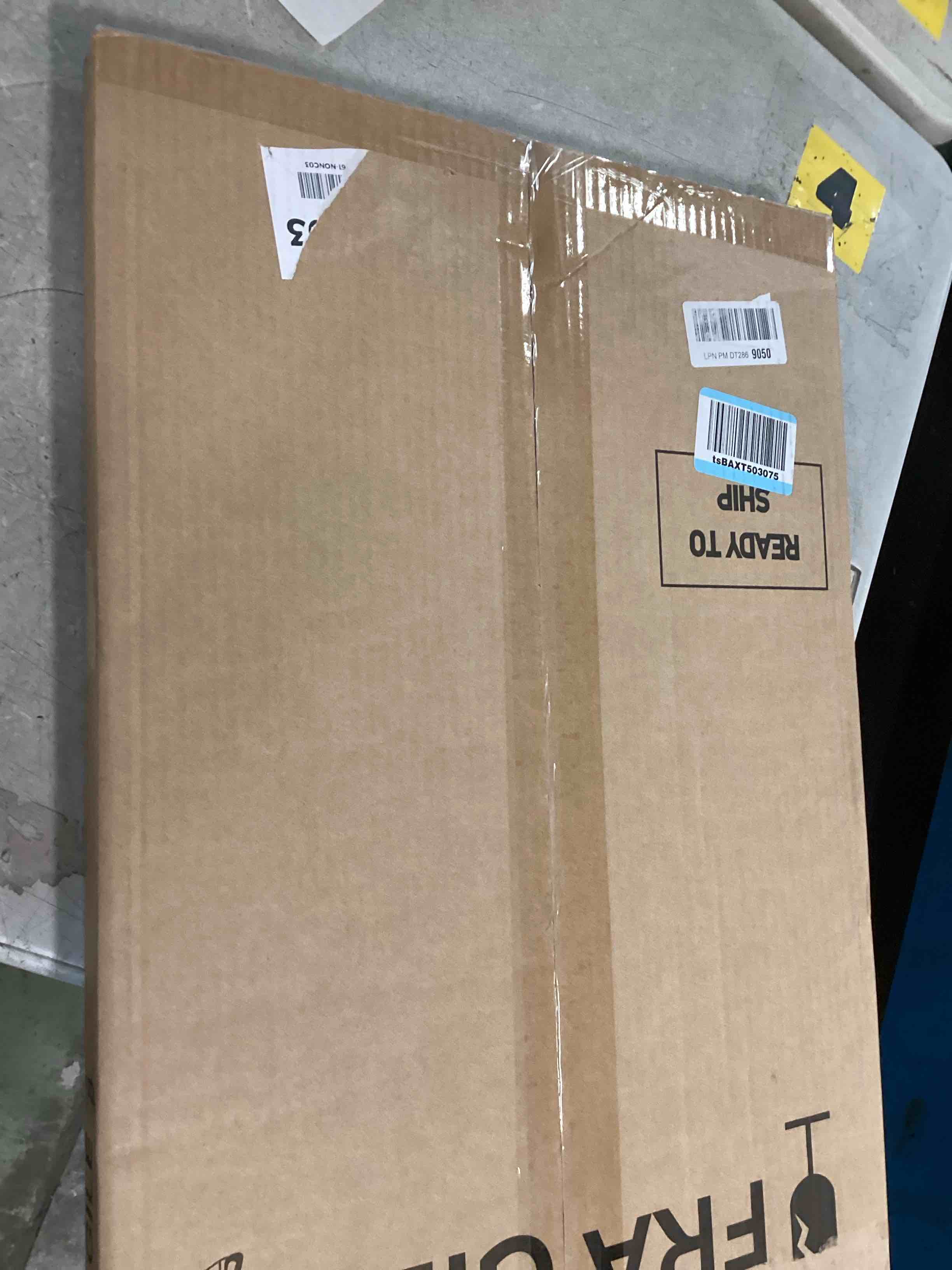 https://s3.amazonaws.com/lotting-images-prod/bidfta/TEA2157261_1743167088031.jpeg
