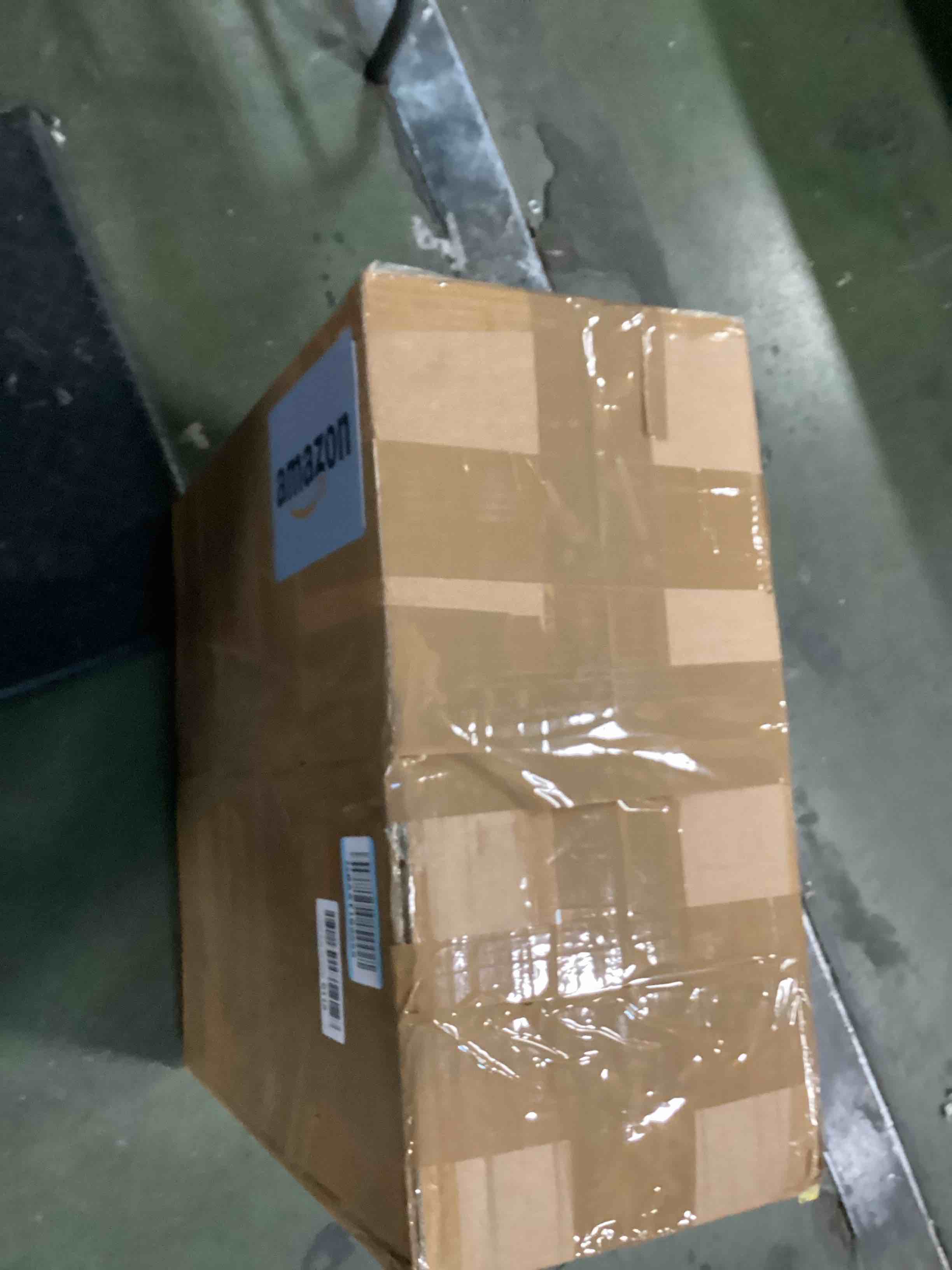 https://s3.amazonaws.com/lotting-images-prod/bidfta/TEA2157265_1743167237587.jpeg