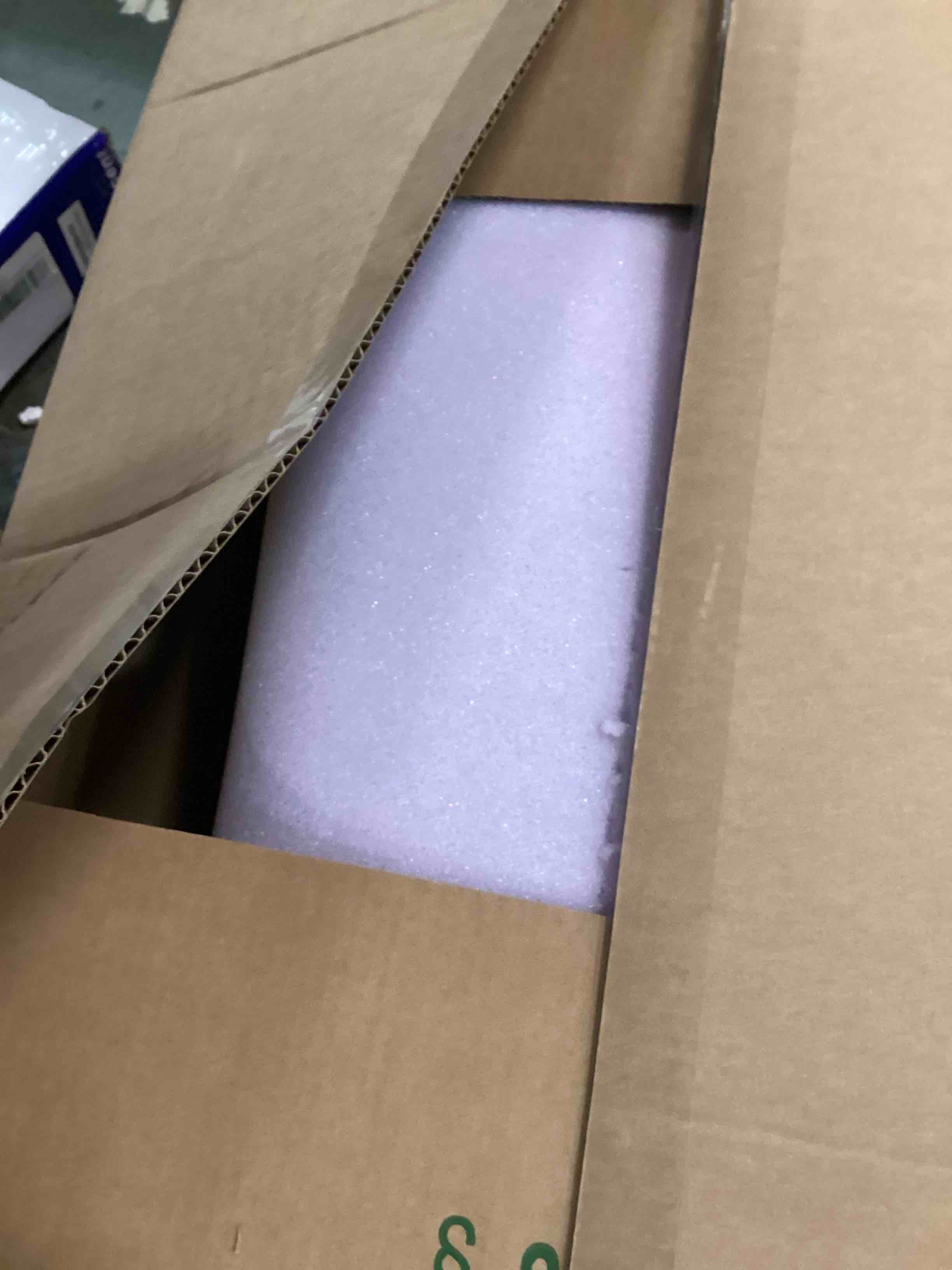 https://s3.amazonaws.com/lotting-images-prod/bidfta/TEA2157271_1743166137536.jpeg