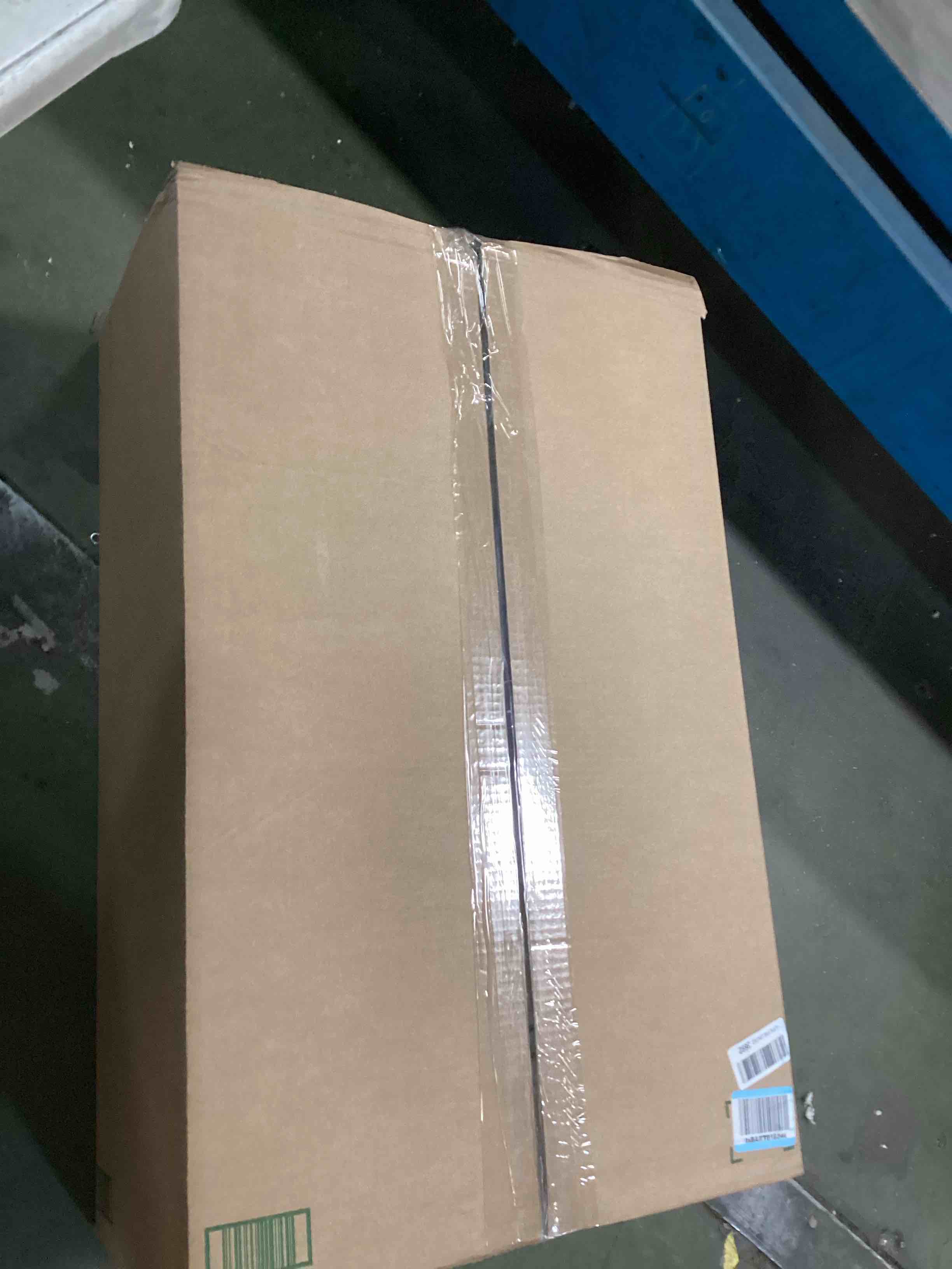 https://s3.amazonaws.com/lotting-images-prod/bidfta/TEA2157271_1743166158376.jpeg