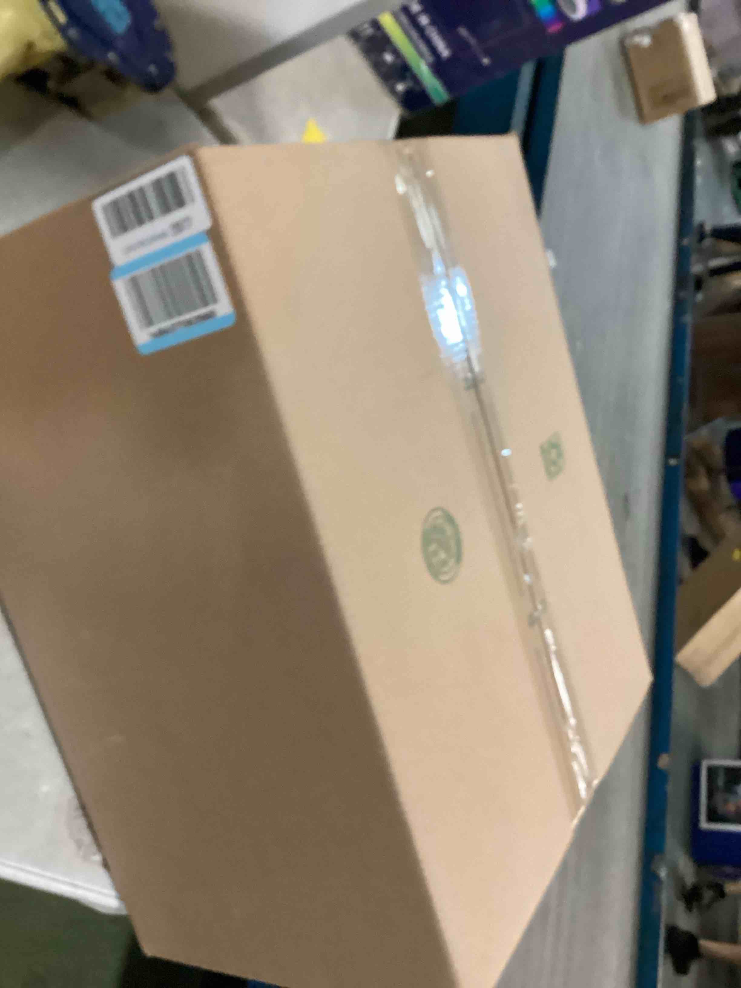 https://s3.amazonaws.com/lotting-images-prod/bidfta/TEA2157273_1743165861357.jpeg