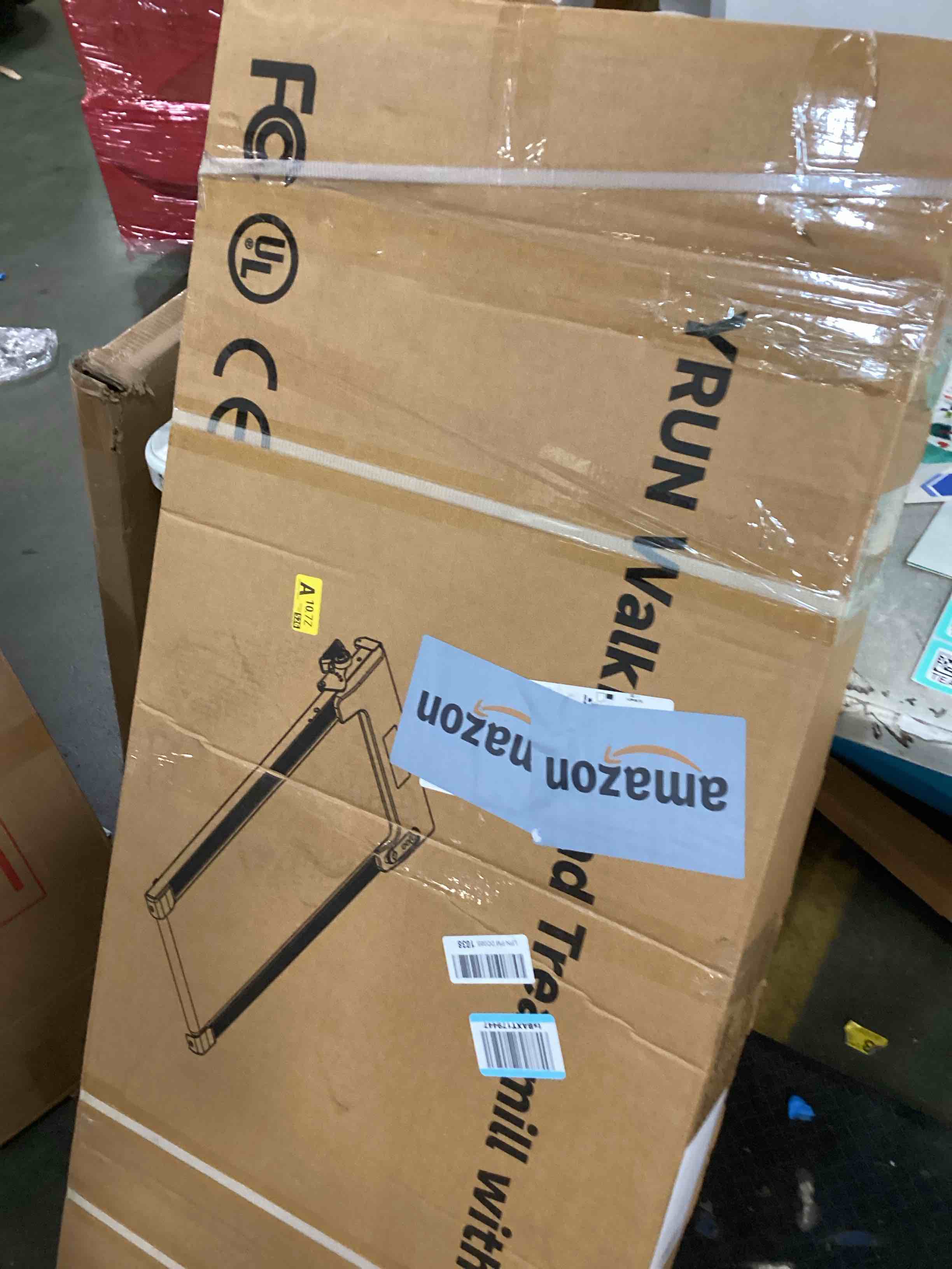 https://s3.amazonaws.com/lotting-images-prod/bidfta/TEA2157279_1743167869808.jpeg