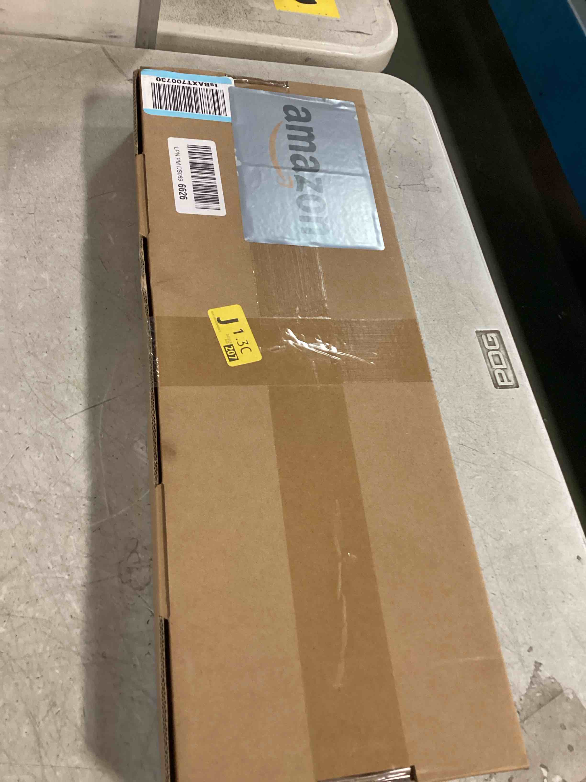 https://s3.amazonaws.com/lotting-images-prod/bidfta/TEA2157293_1743164383598.jpeg