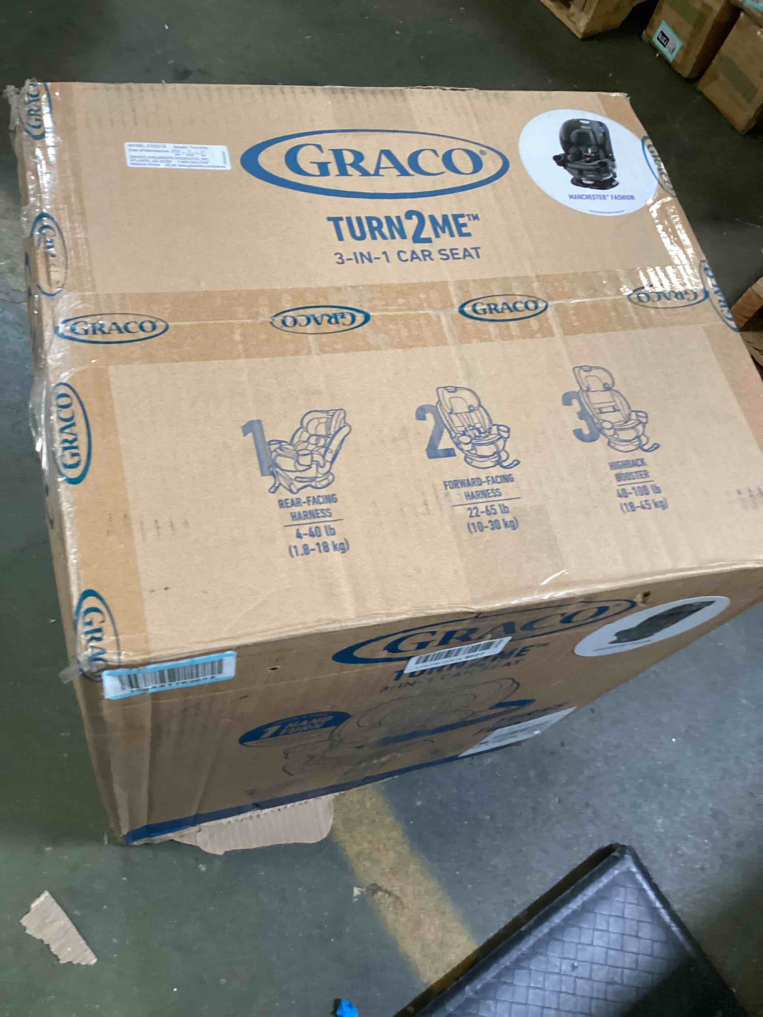 https://s3.amazonaws.com/lotting-images-prod/bidfta/TEA2157325_1743178636665.jpeg
