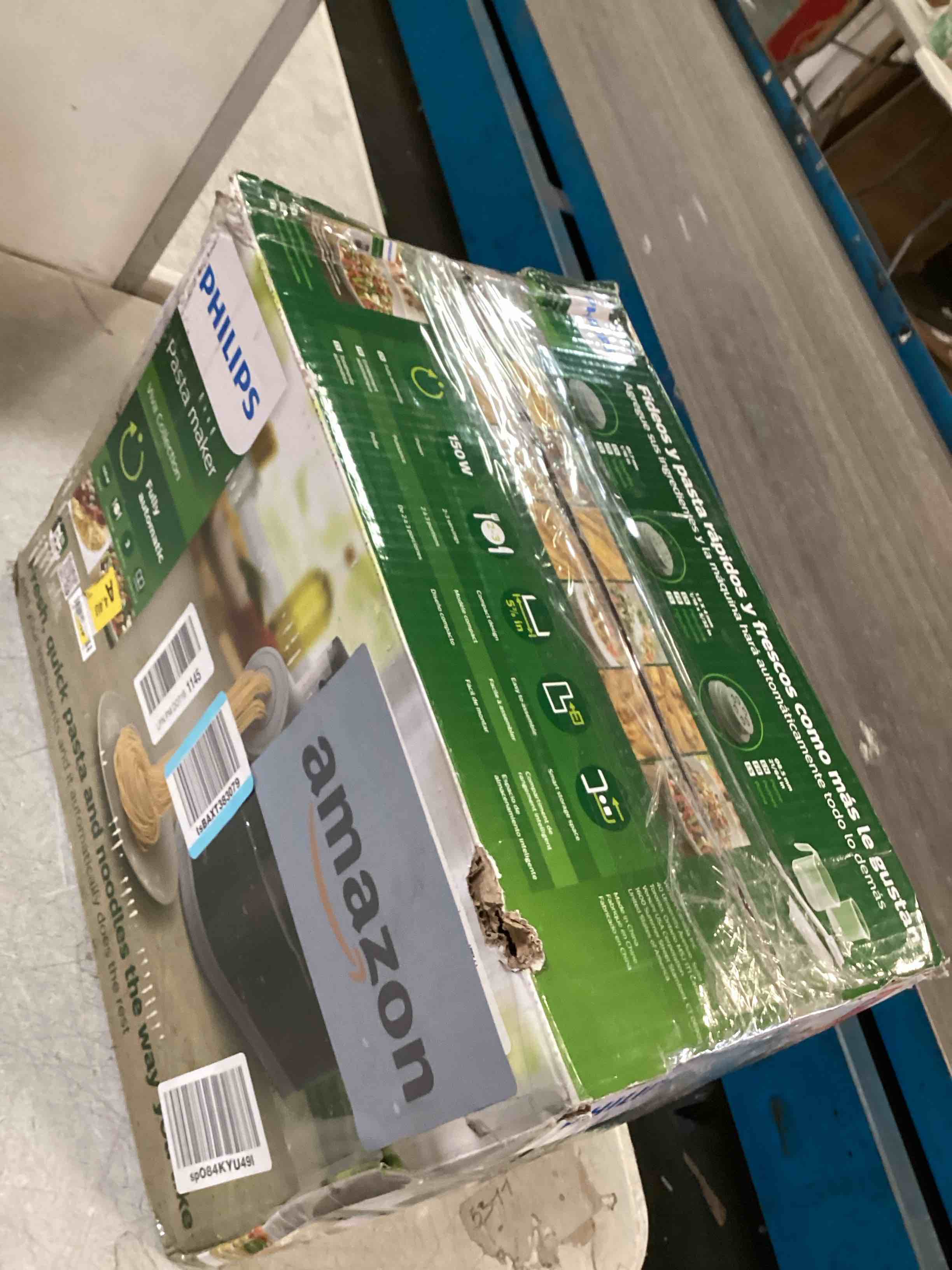 https://s3.amazonaws.com/lotting-images-prod/bidfta/TEA2157440_1743190010839.jpeg