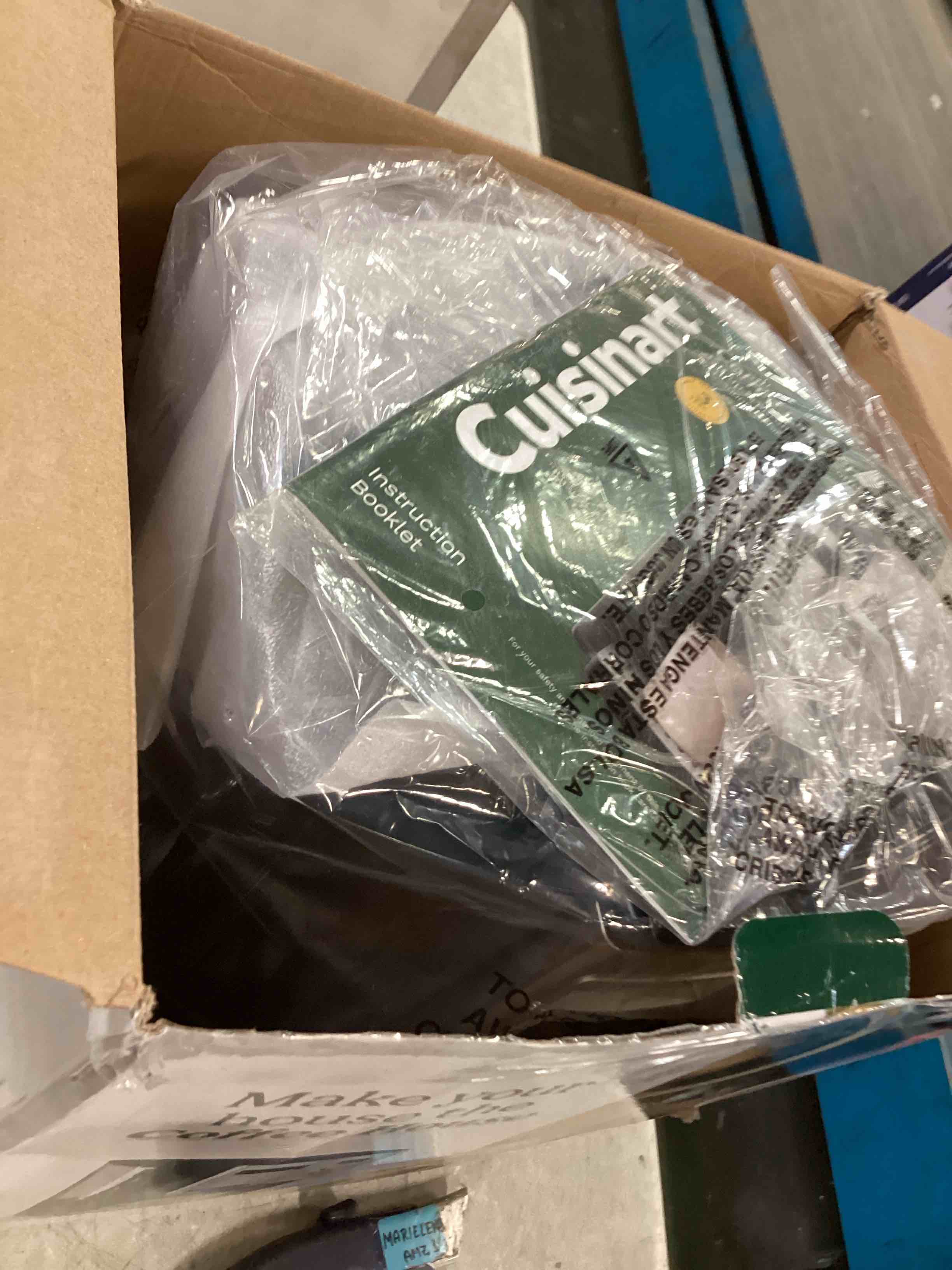 https://s3.amazonaws.com/lotting-images-prod/bidfta/TEA2157449_1743190547614.jpeg