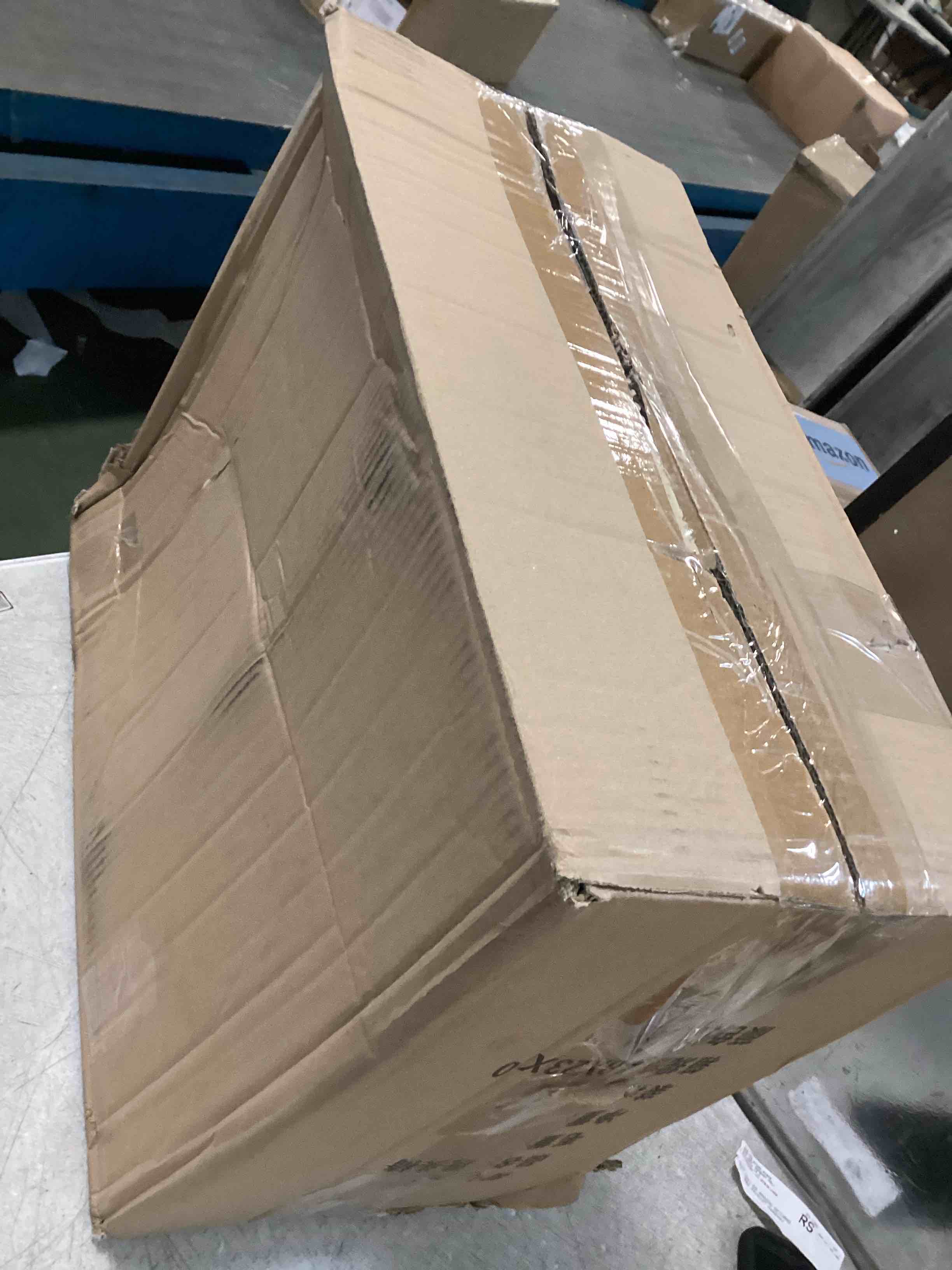 https://s3.amazonaws.com/lotting-images-prod/bidfta/TEA2157657_1743433174860.jpeg