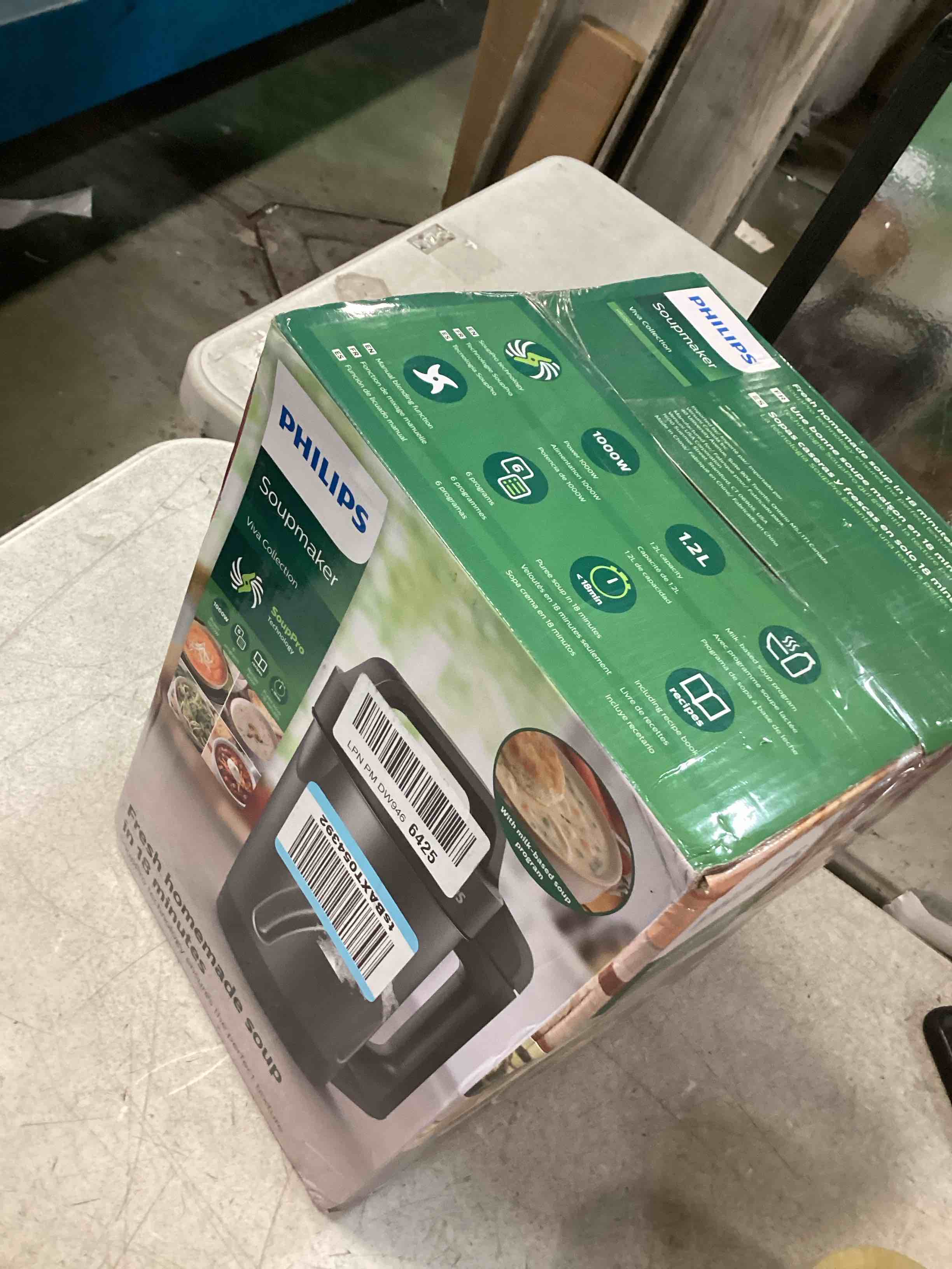 https://s3.amazonaws.com/lotting-images-prod/bidfta/TEA2157659_1743433322770.jpeg