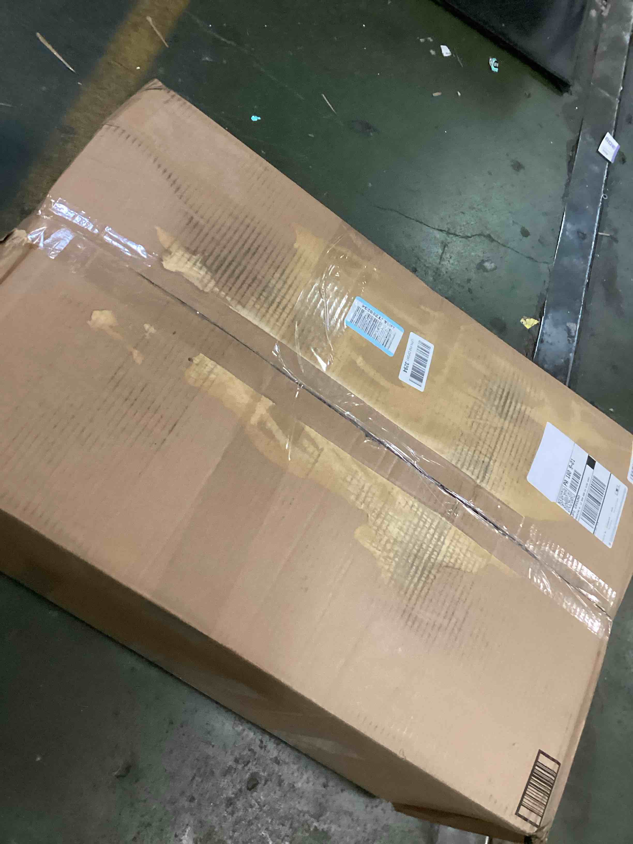 https://s3.amazonaws.com/lotting-images-prod/bidfta/TEA2157672_1743445383901.jpeg