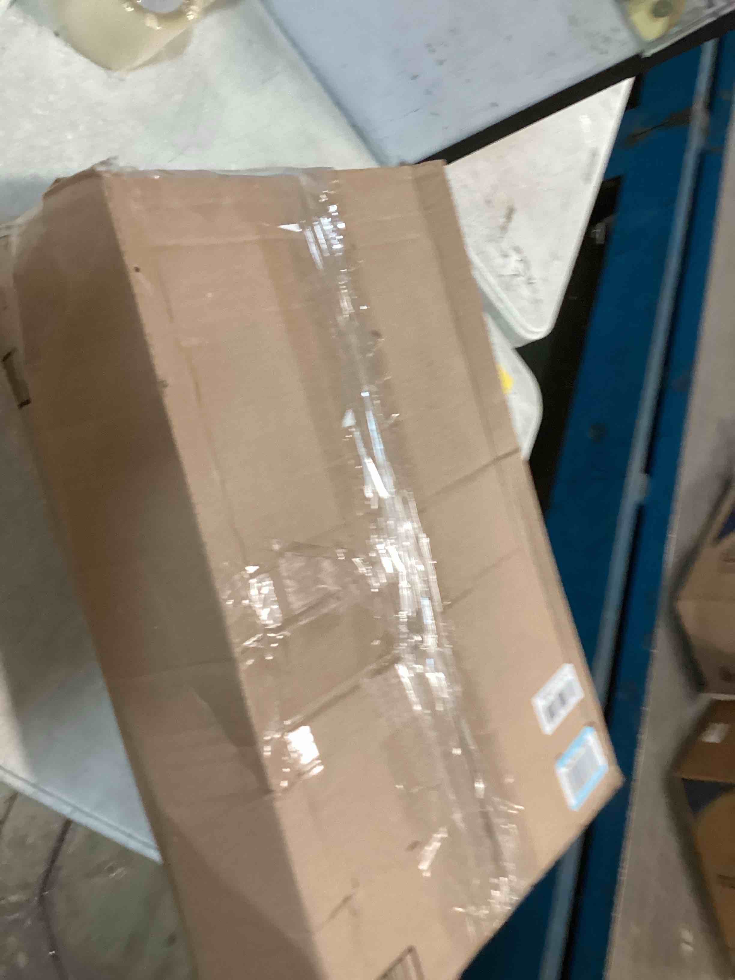 https://s3.amazonaws.com/lotting-images-prod/bidfta/TEA2157793_1743510742936.jpeg