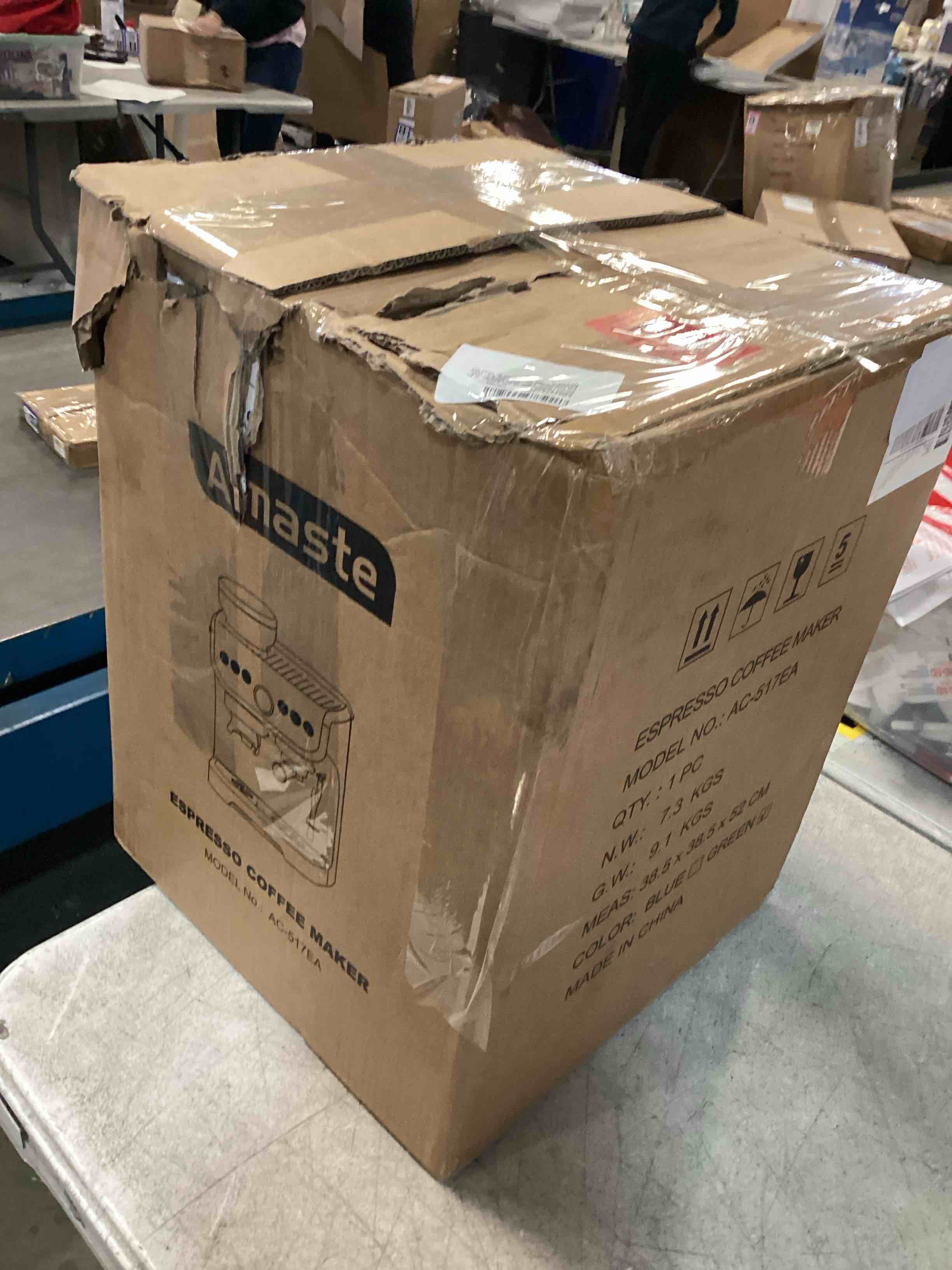 https://s3.amazonaws.com/lotting-images-prod/bidfta/TEA2158183_1742313764637.jpeg