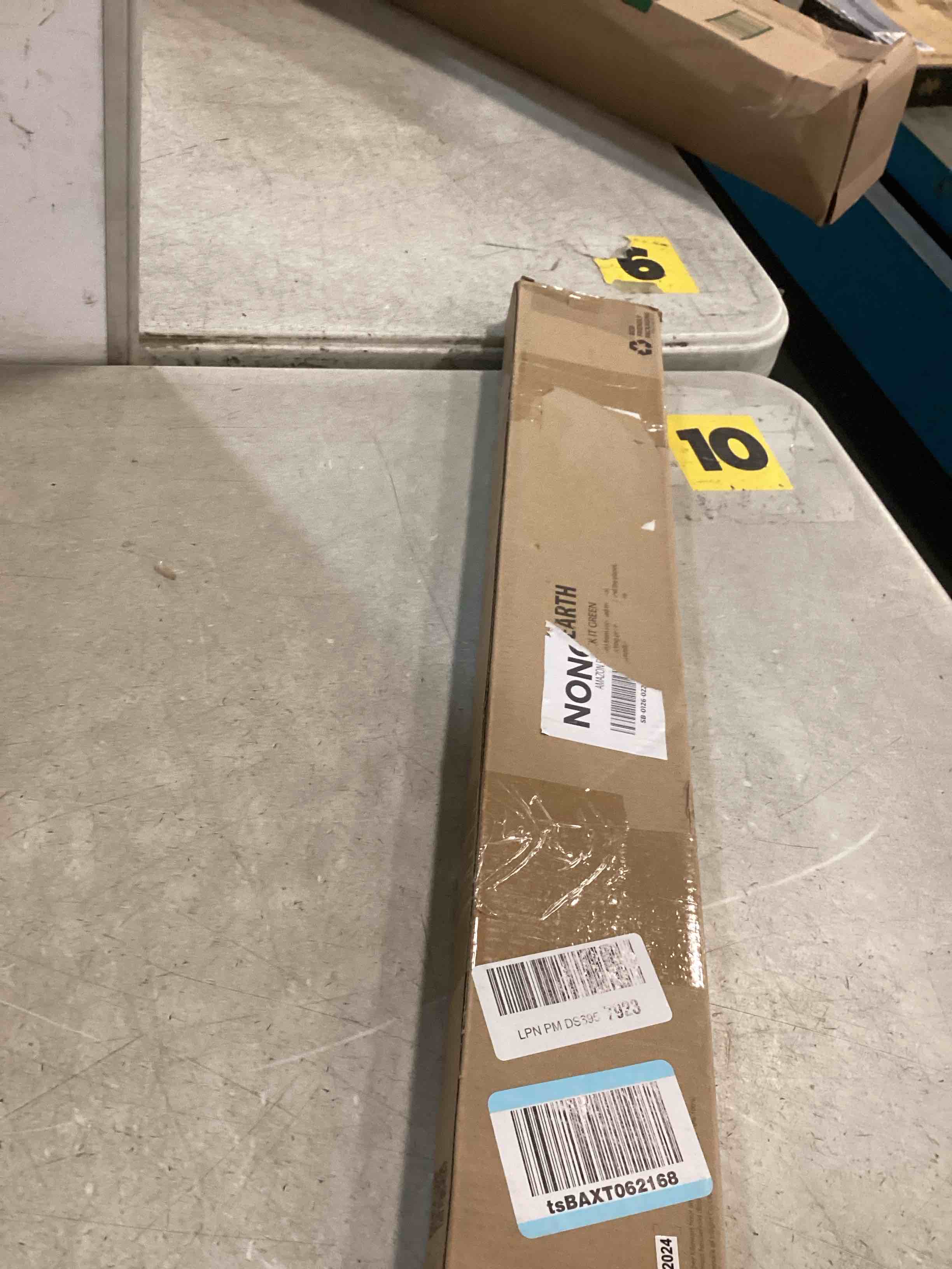 https://s3.amazonaws.com/lotting-images-prod/bidfta/TEA2158382_1742392602138.jpeg
