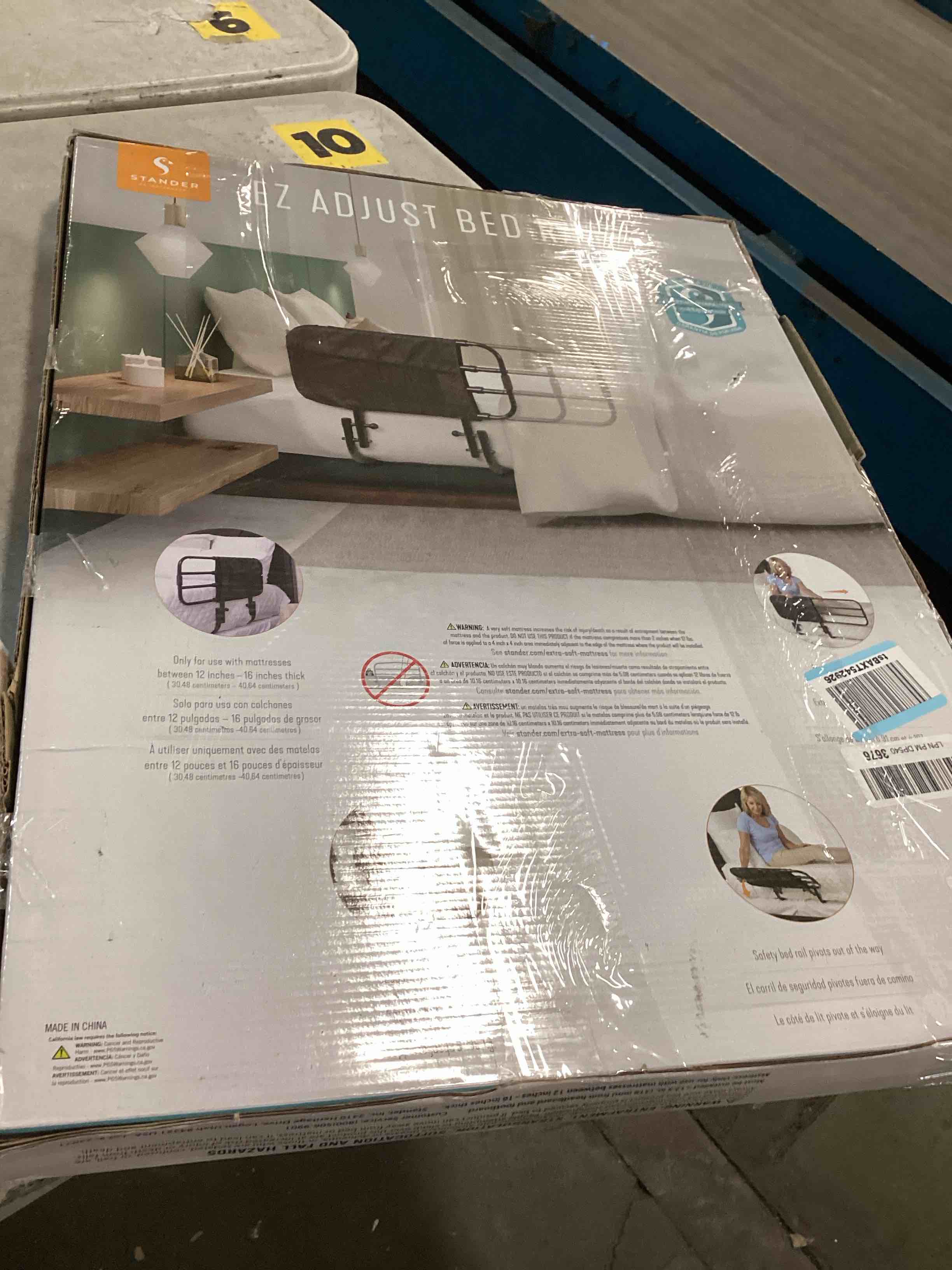 https://s3.amazonaws.com/lotting-images-prod/bidfta/TEA2158396_1742394163536.jpeg