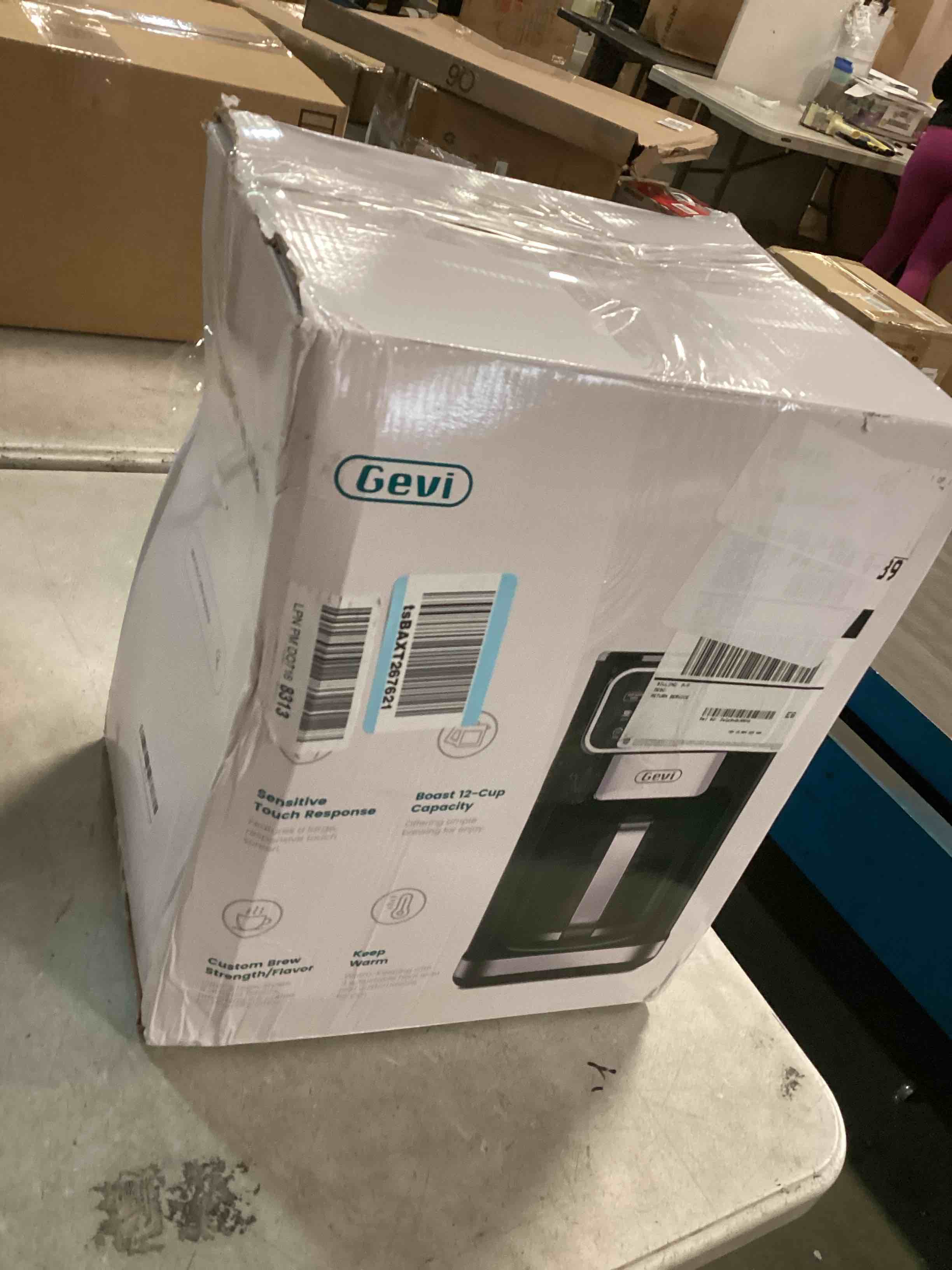 https://s3.amazonaws.com/lotting-images-prod/bidfta/TEA2158397_1742395907886.jpeg