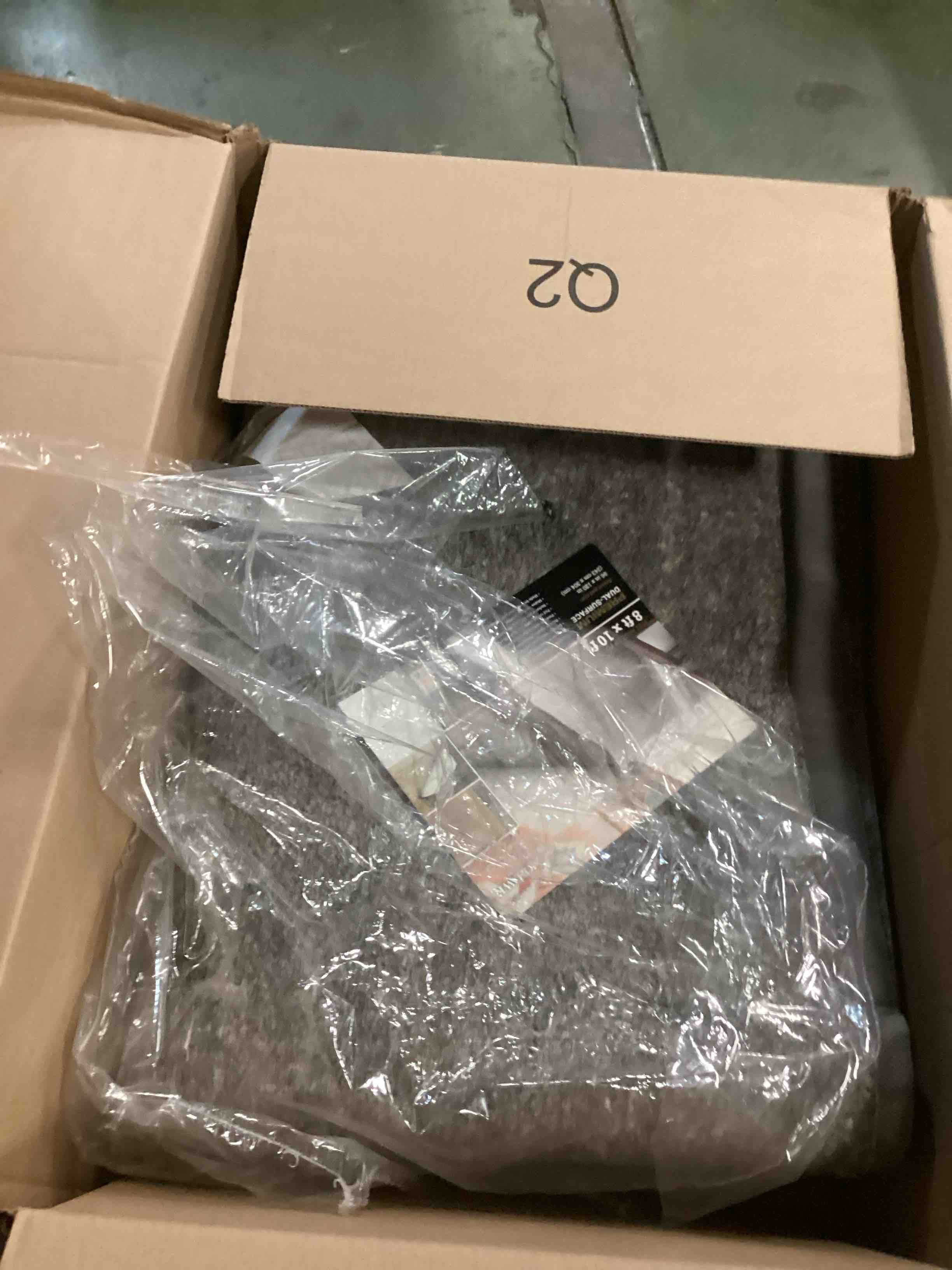 https://s3.amazonaws.com/lotting-images-prod/bidfta/TEA2158559_1742474426573.jpeg