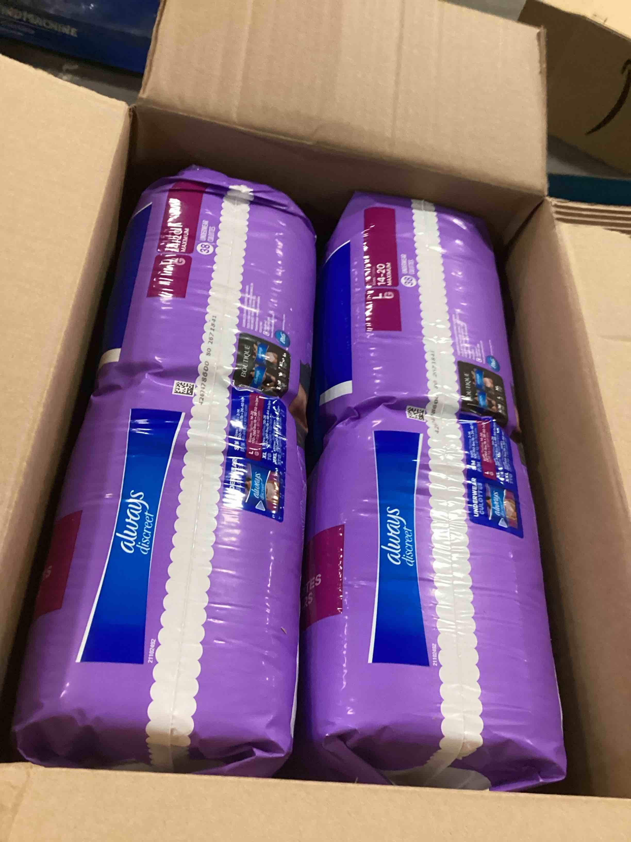 https://s3.amazonaws.com/lotting-images-prod/bidfta/TEA2158599_1742478029280.jpeg