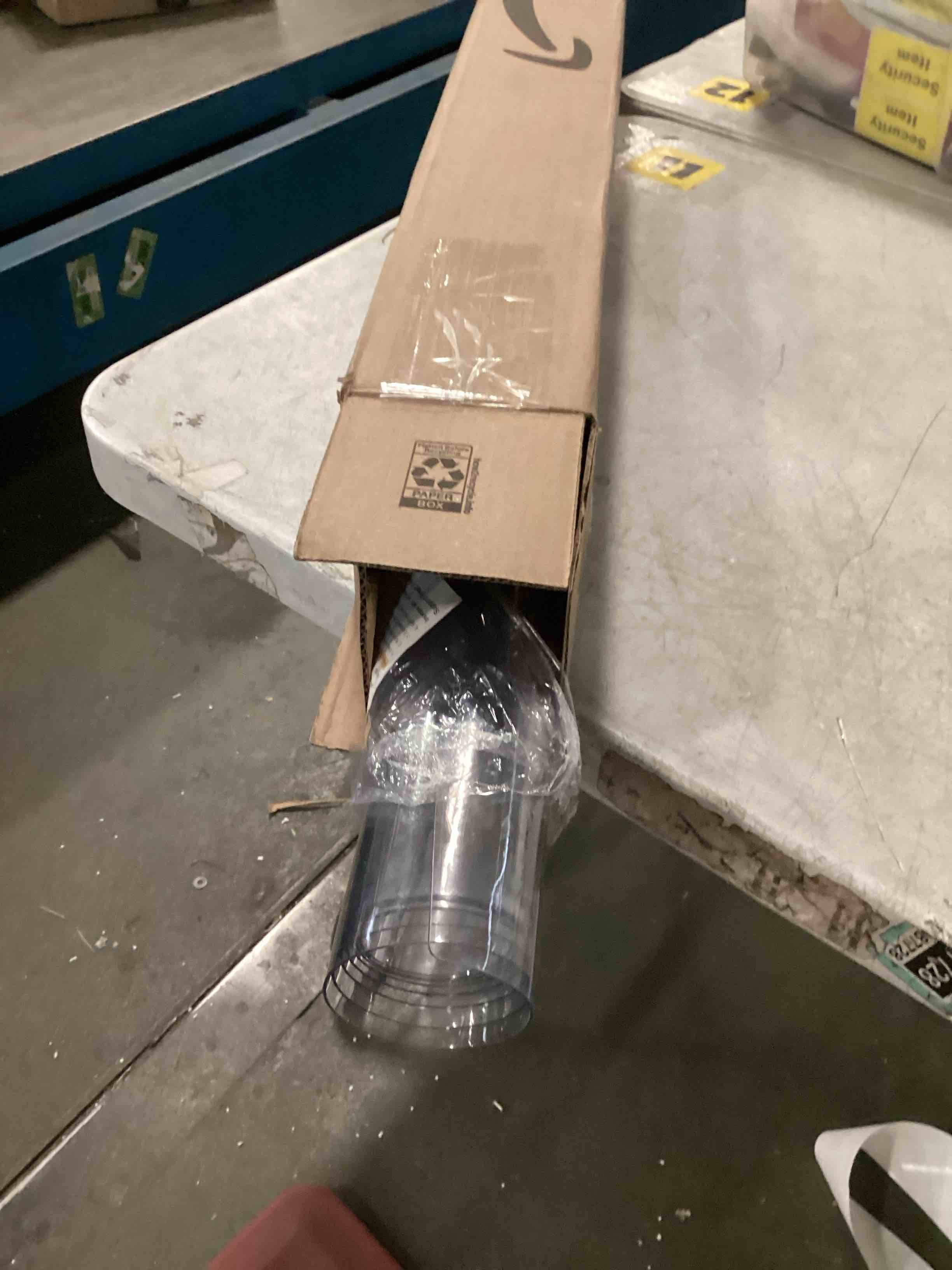 https://s3.amazonaws.com/lotting-images-prod/bidfta/TEA2158634_1742483301624.jpeg