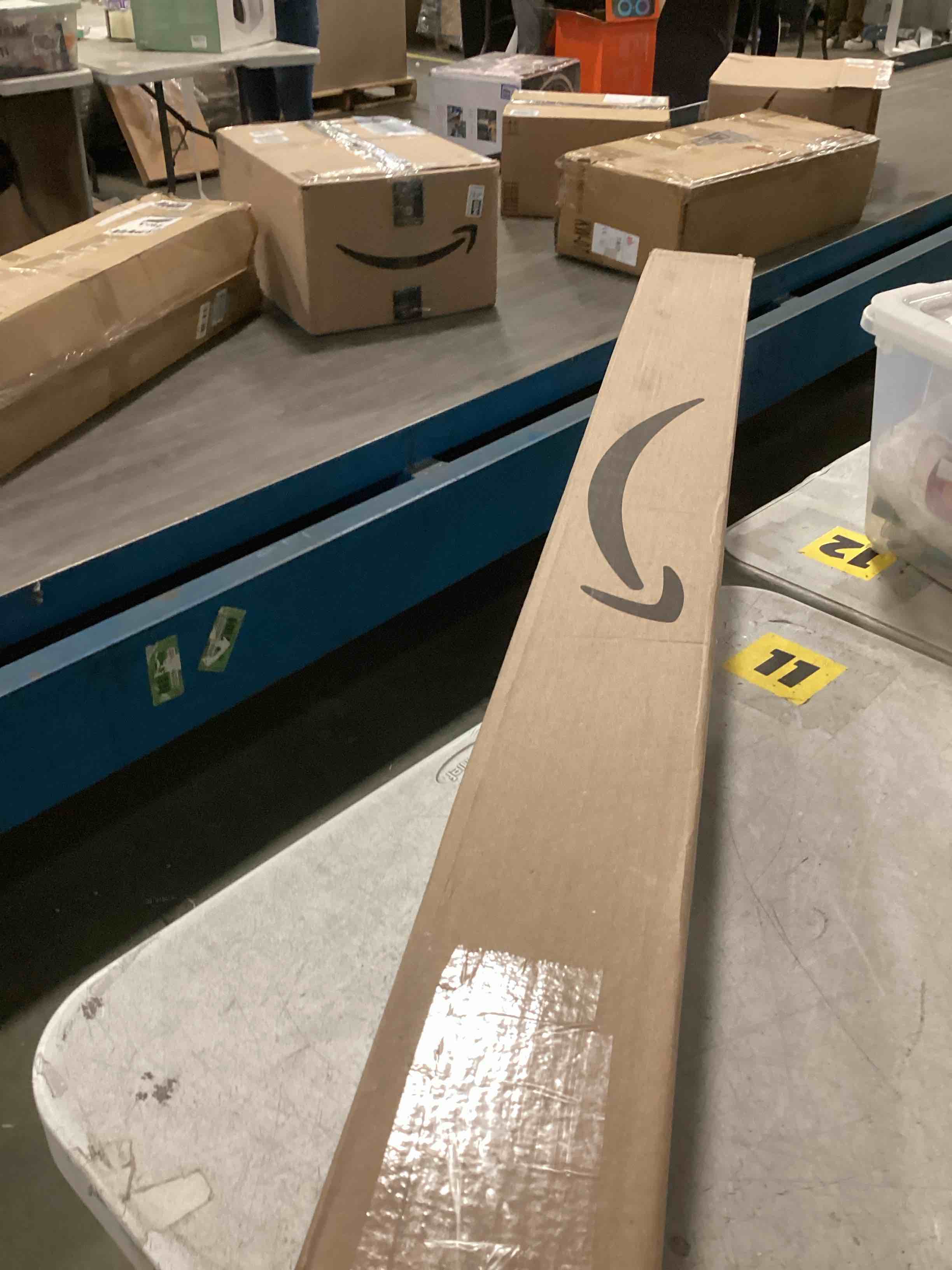 https://s3.amazonaws.com/lotting-images-prod/bidfta/TEA2158634_1742483303675.jpeg