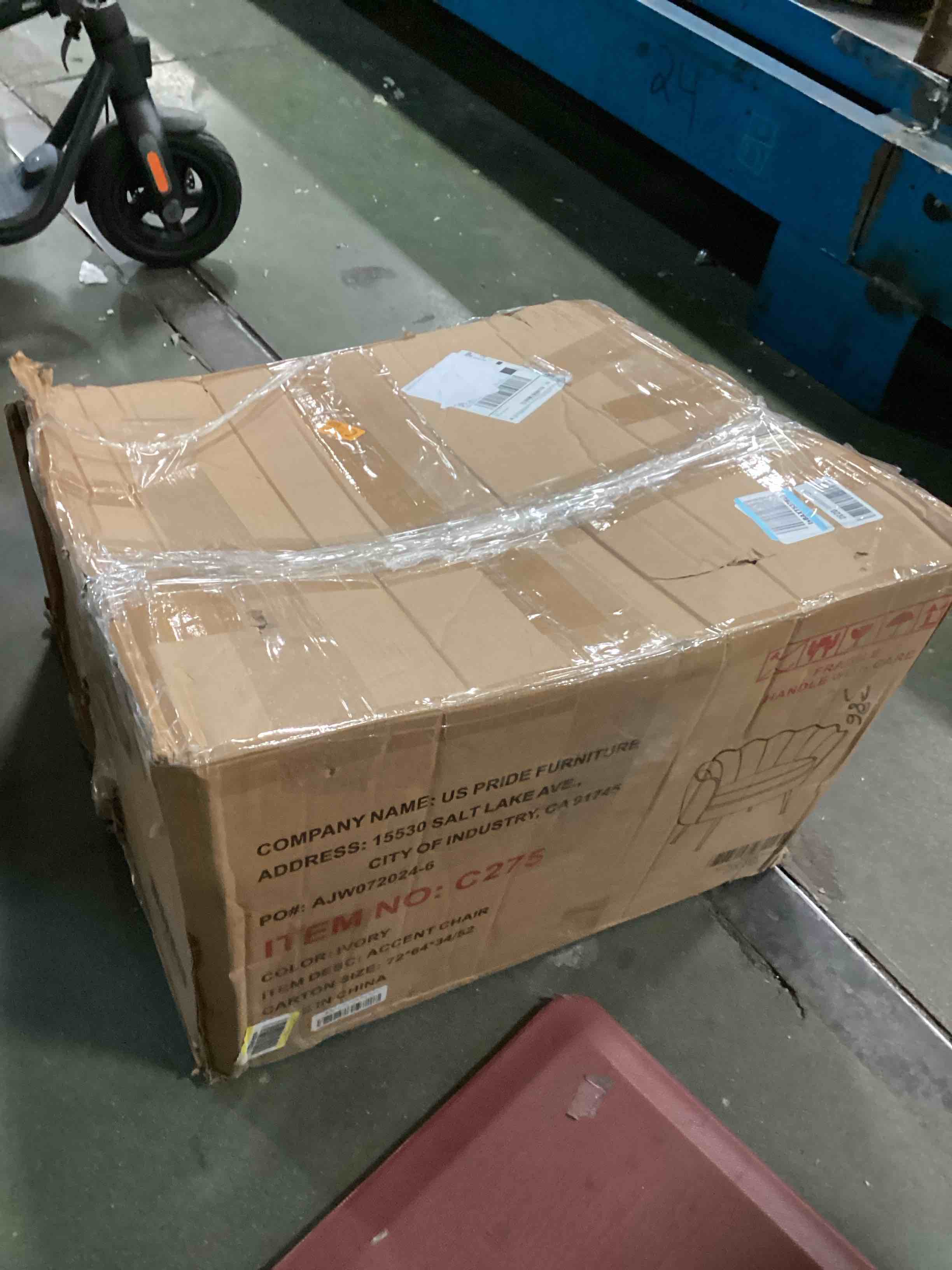 https://s3.amazonaws.com/lotting-images-prod/bidfta/TEA2158654_1742485174161.jpeg