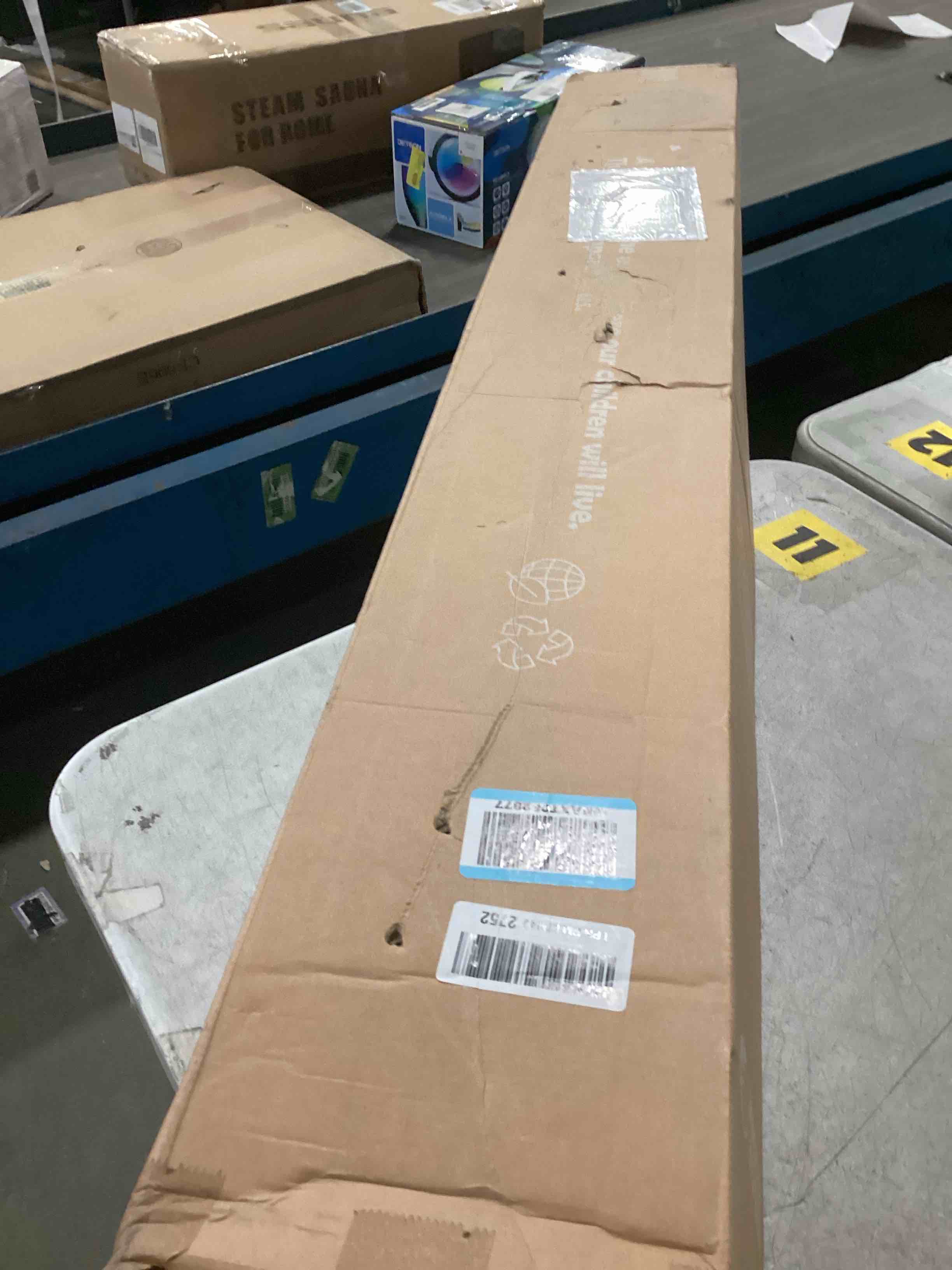 https://s3.amazonaws.com/lotting-images-prod/bidfta/TEA2158655_1742485271716.jpeg