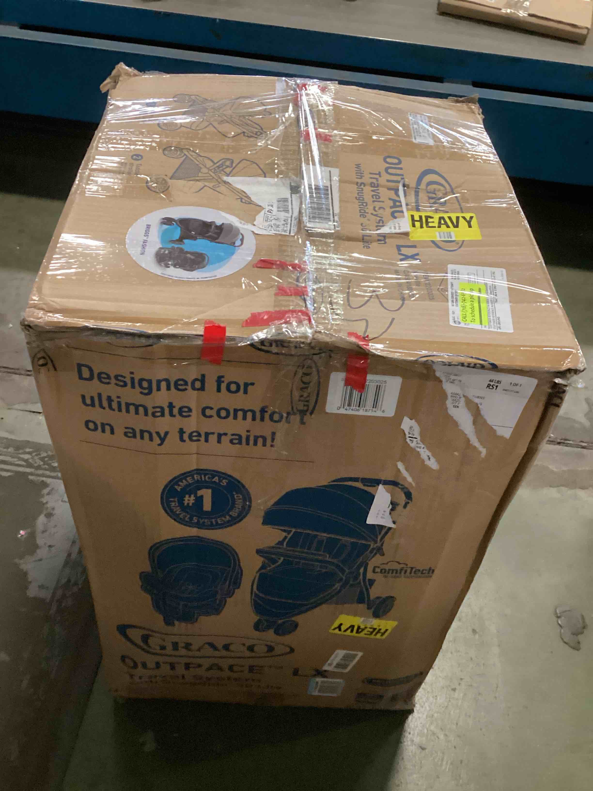 https://s3.amazonaws.com/lotting-images-prod/bidfta/TEA2158712_1742563761188.jpeg
