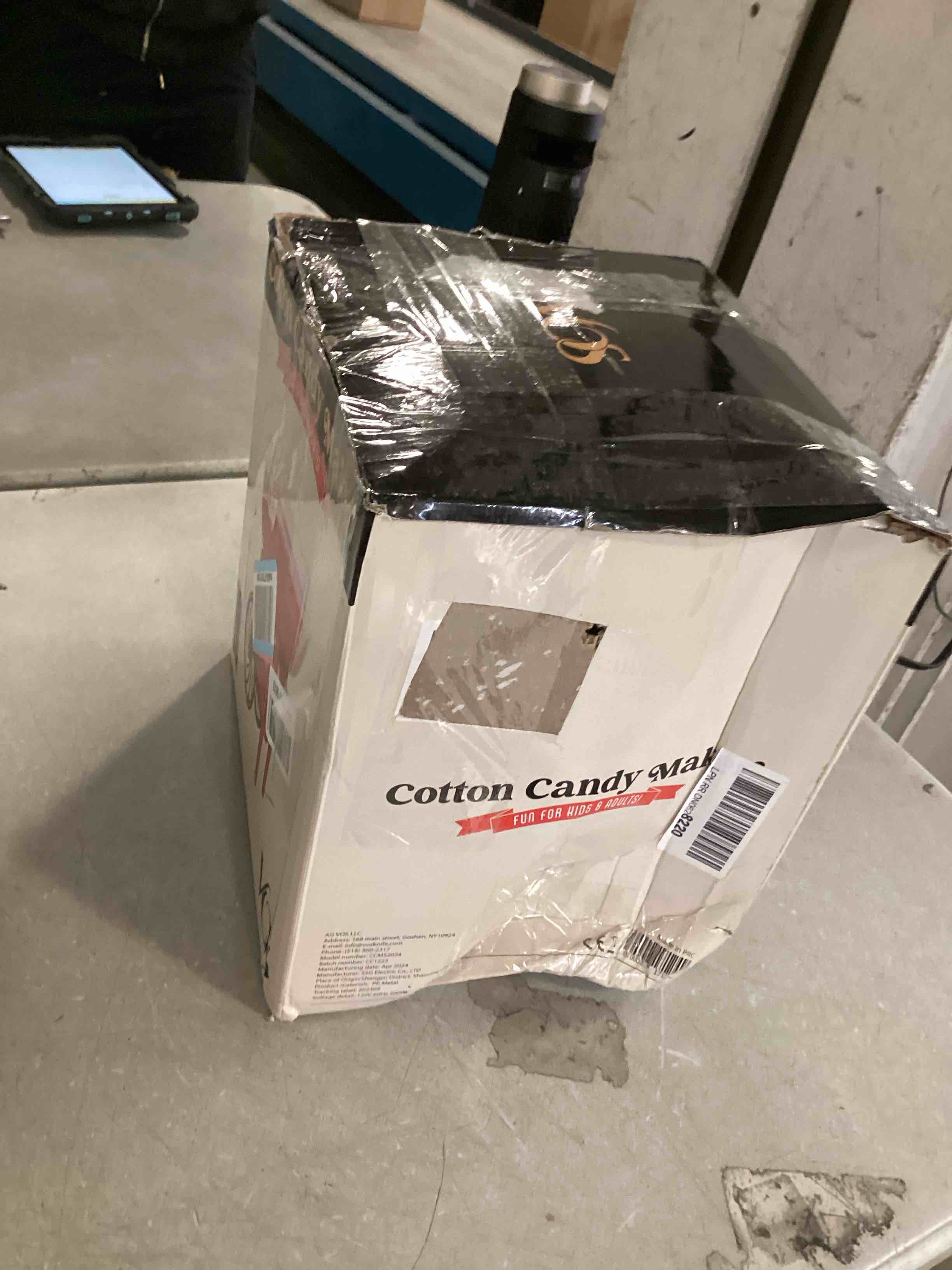 https://s3.amazonaws.com/lotting-images-prod/bidfta/TEA2158786_1742926482359.jpeg