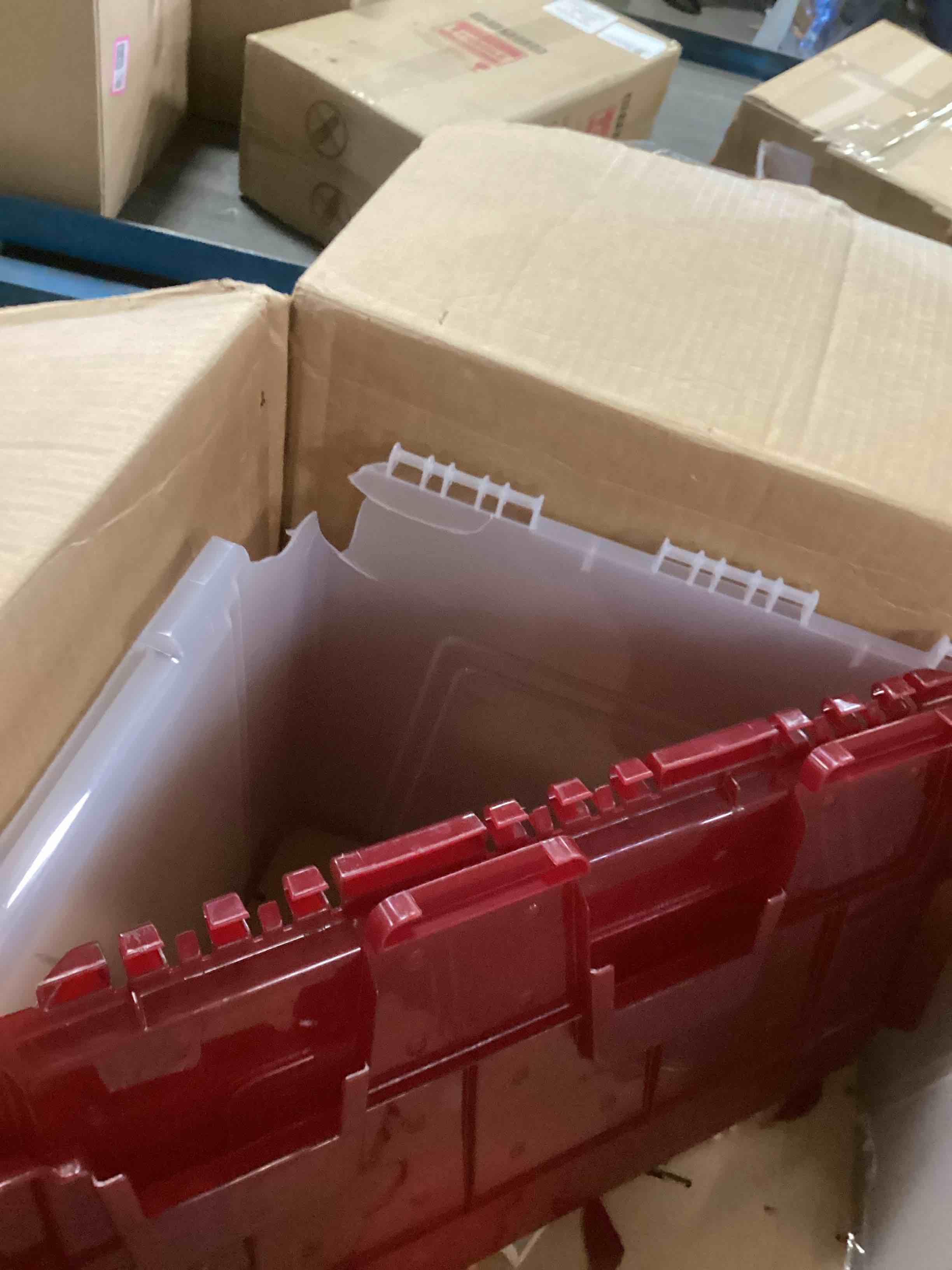 https://s3.amazonaws.com/lotting-images-prod/bidfta/TEA2158906_1742822887723.jpeg
