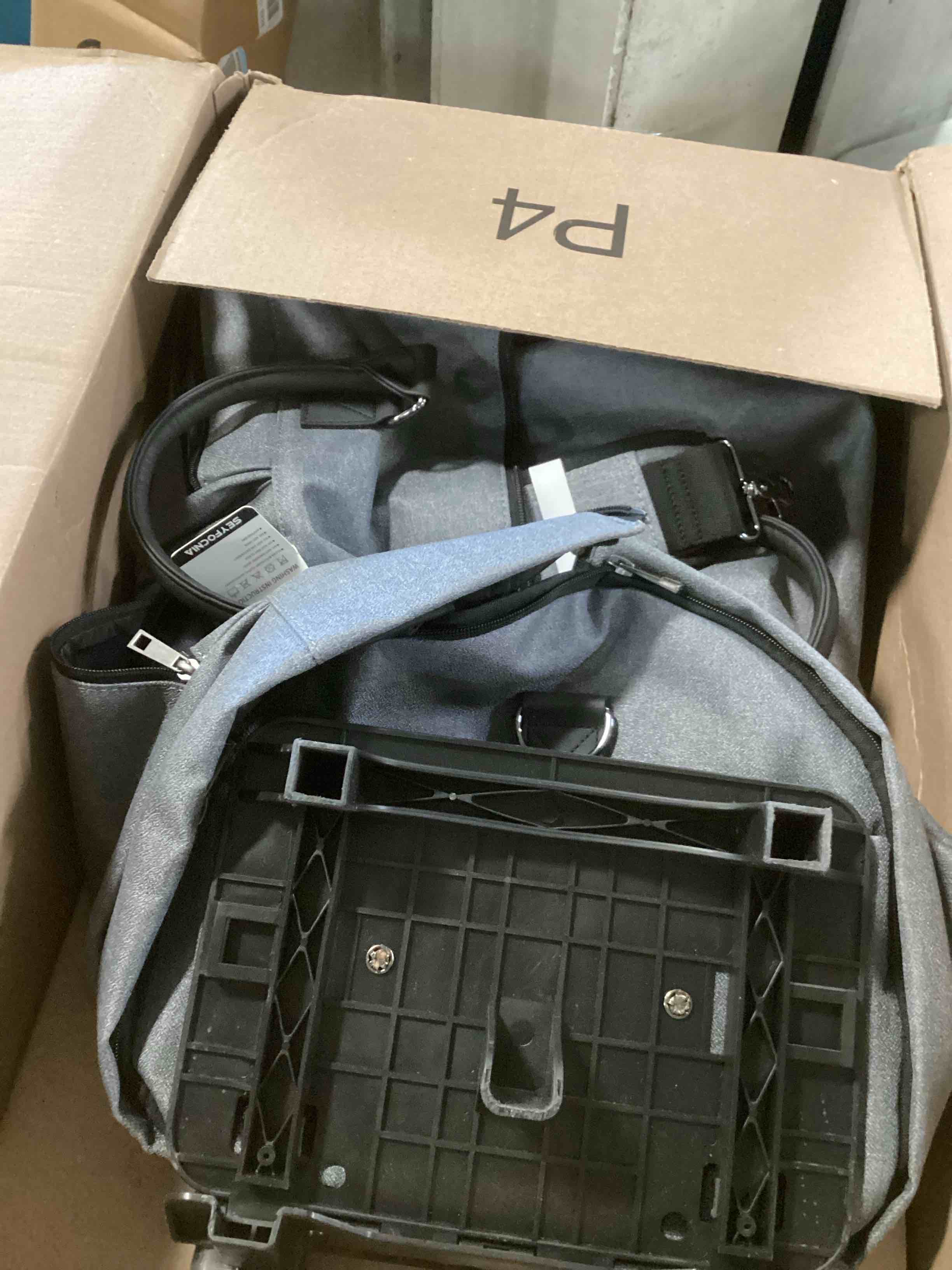 https://s3.amazonaws.com/lotting-images-prod/bidfta/TEA2158946_1742828307947.jpeg