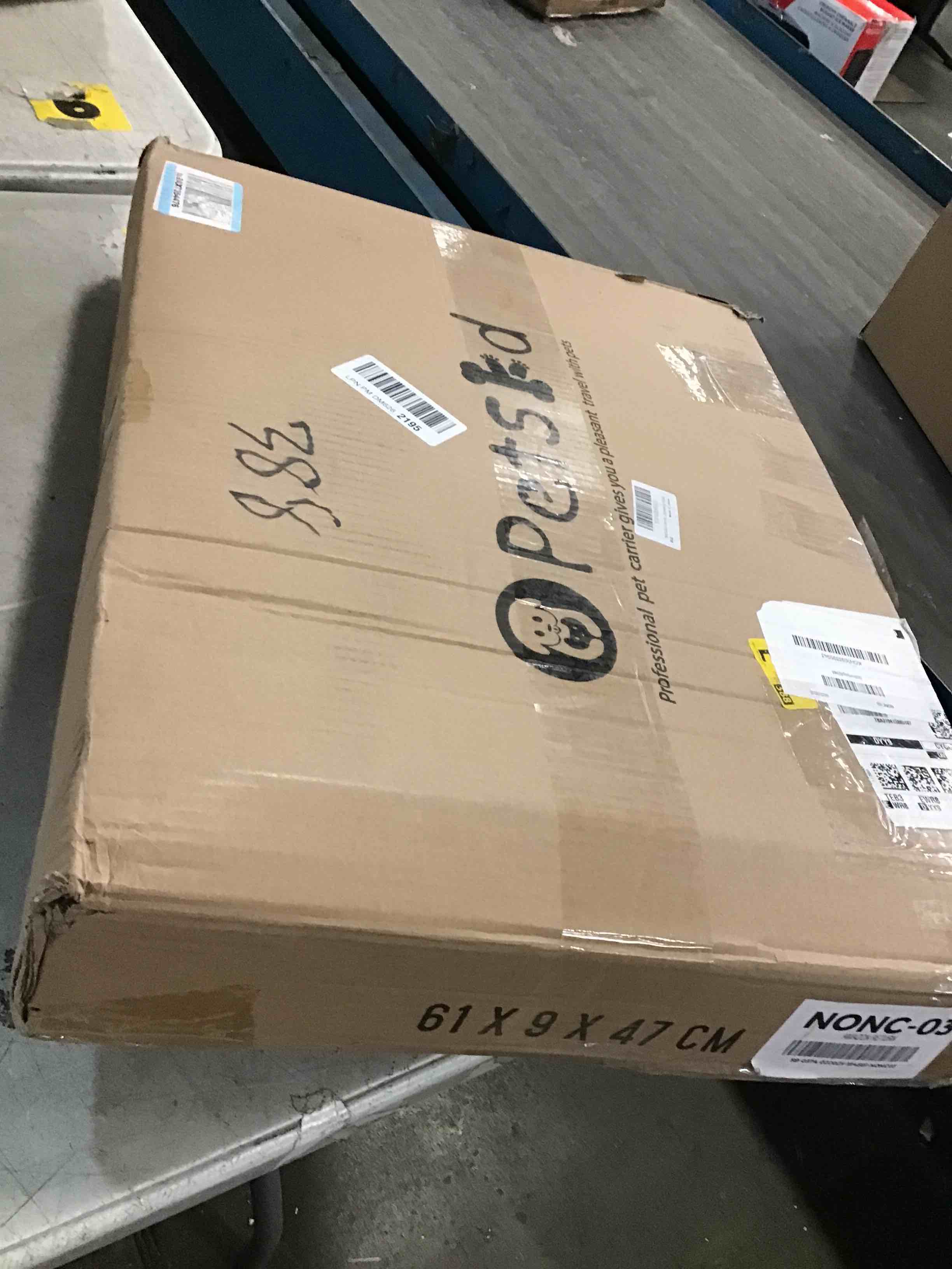 https://s3.amazonaws.com/lotting-images-prod/bidfta/TEA2159357_1743004682257.jpeg