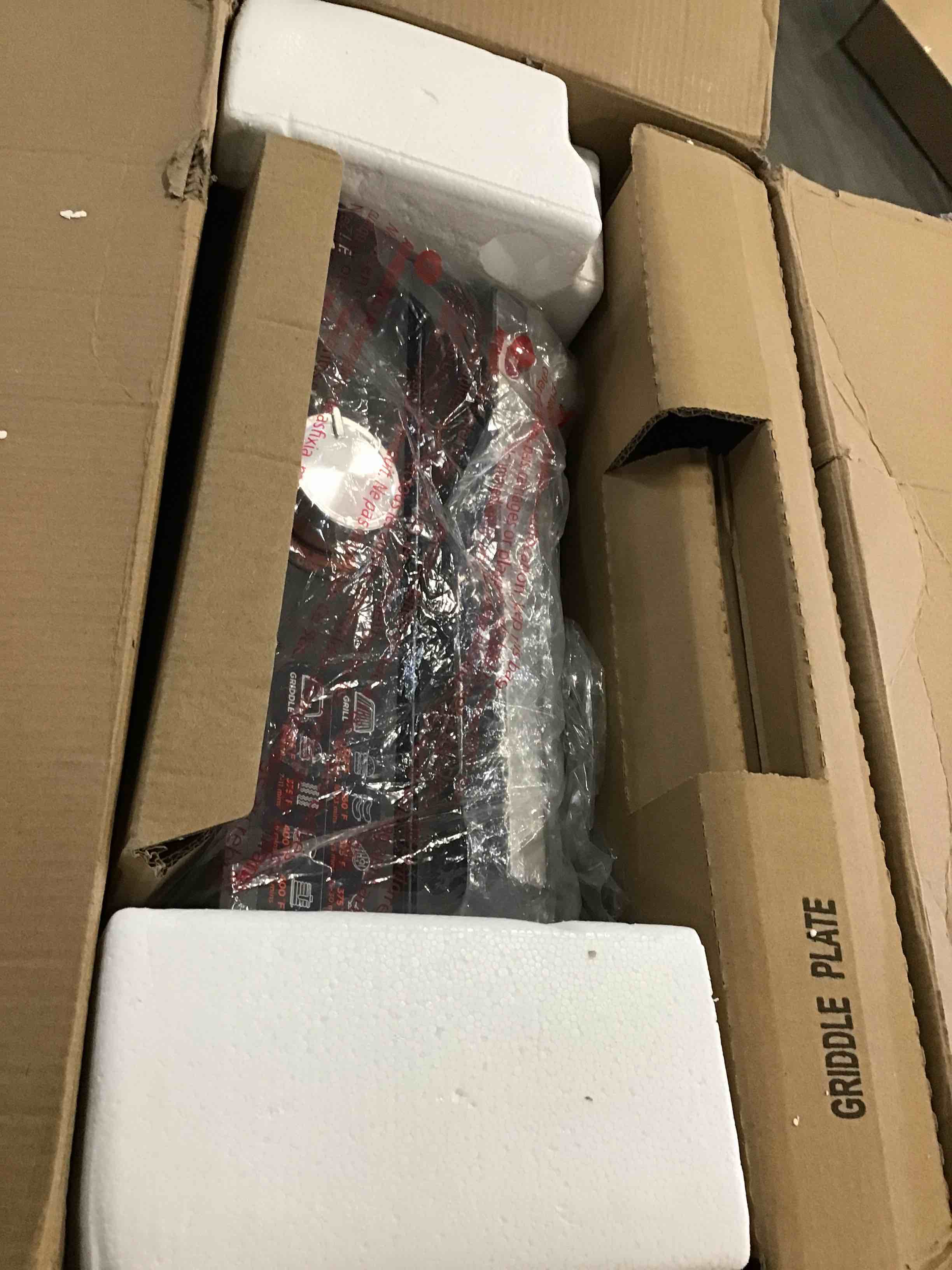 https://s3.amazonaws.com/lotting-images-prod/bidfta/TEA2159367_1743005599707.jpeg
