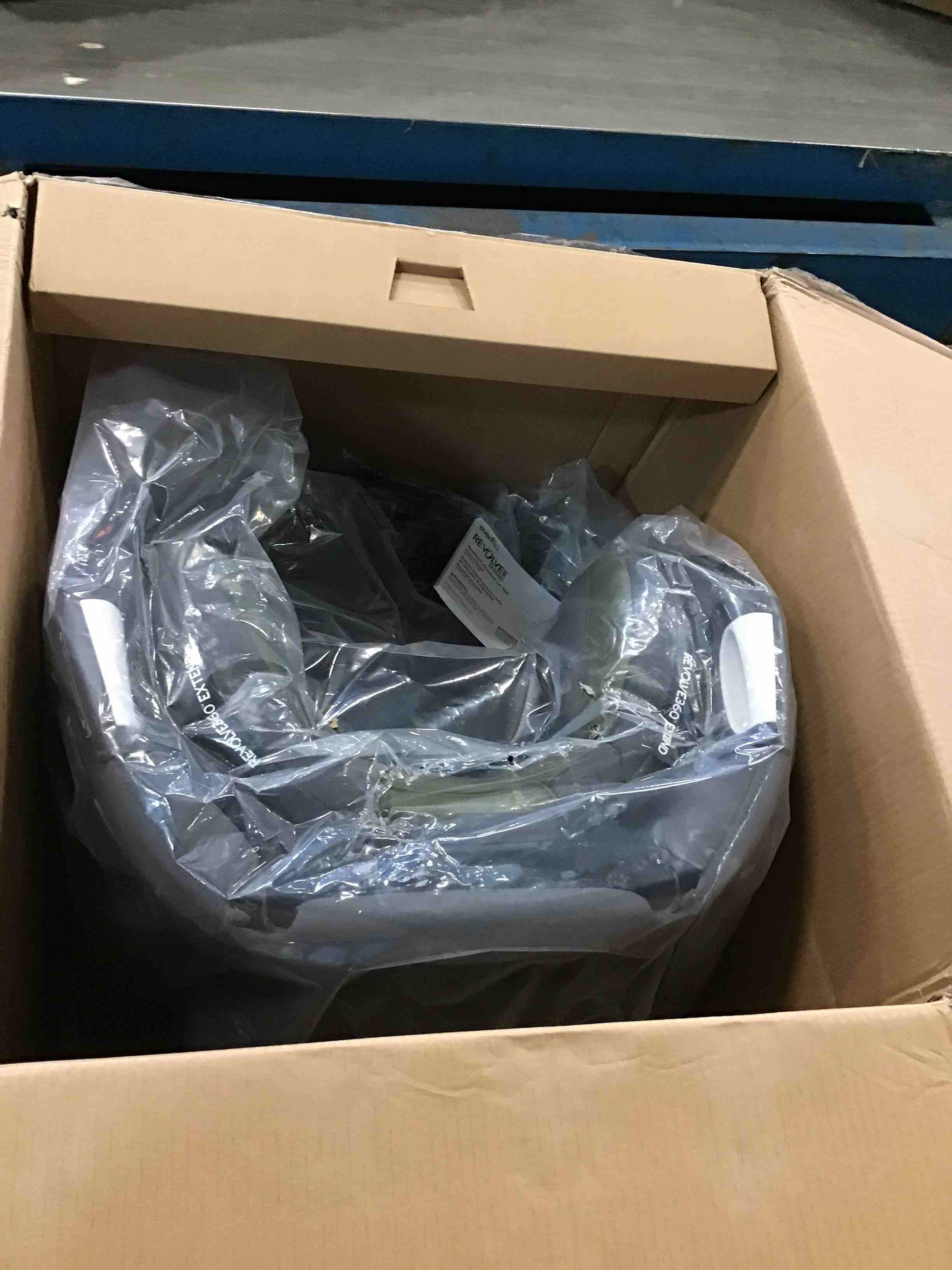 https://s3.amazonaws.com/lotting-images-prod/bidfta/TEA2159376_1743006920860.jpeg