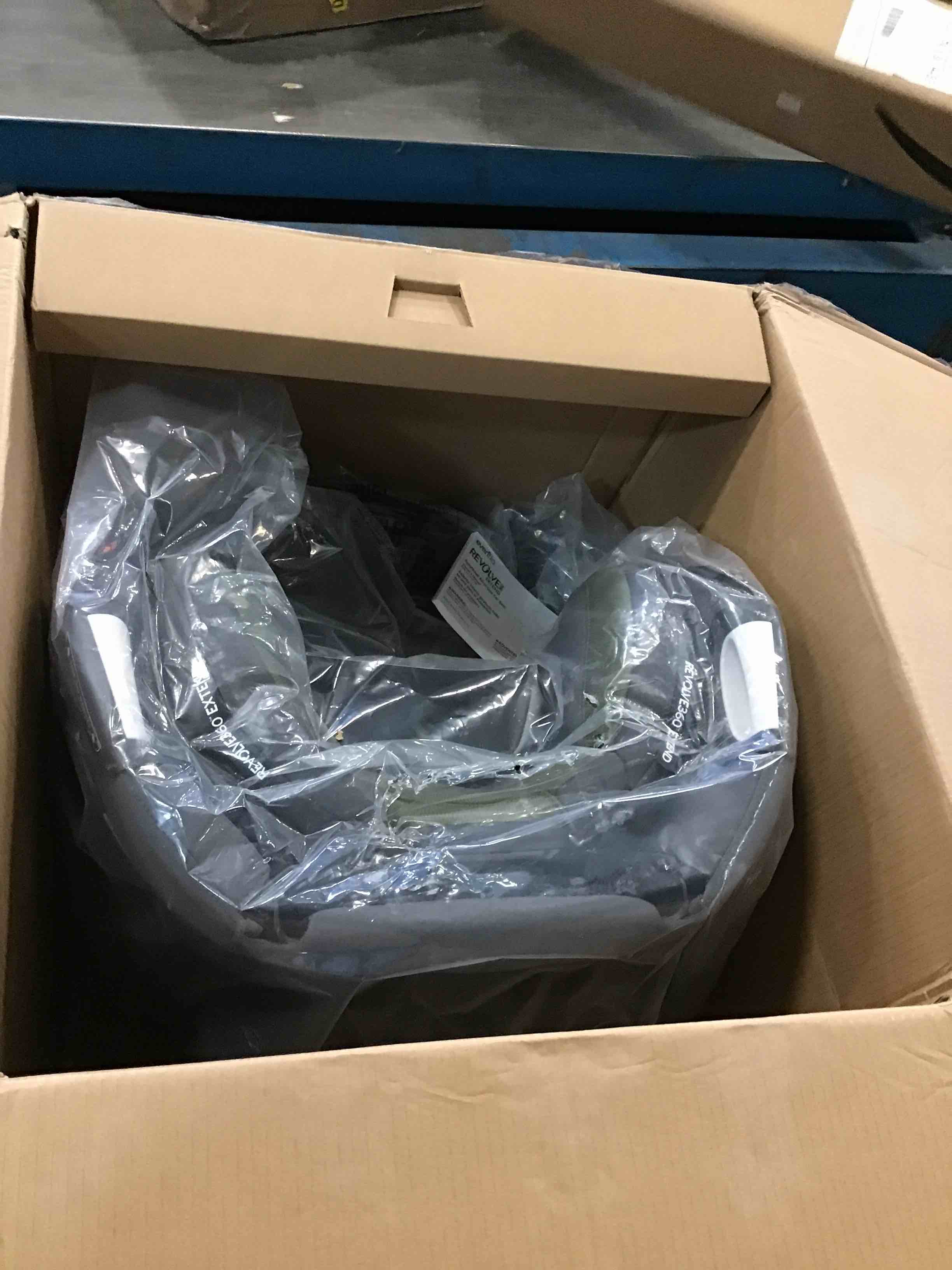 https://s3.amazonaws.com/lotting-images-prod/bidfta/TEA2159376_1743006922319.jpeg