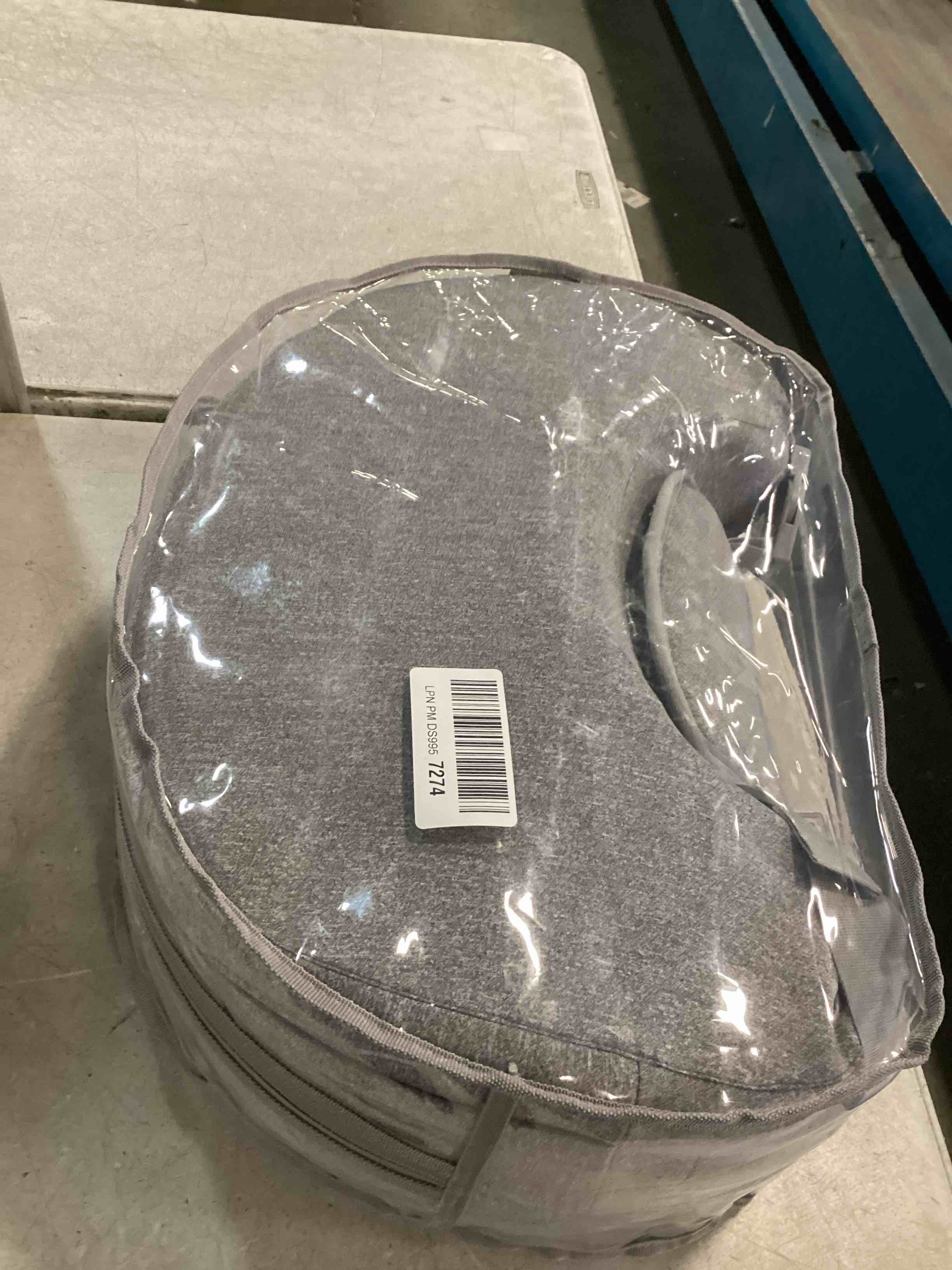 https://s3.amazonaws.com/lotting-images-prod/bidfta/TEA2159412_1743012947115.jpeg