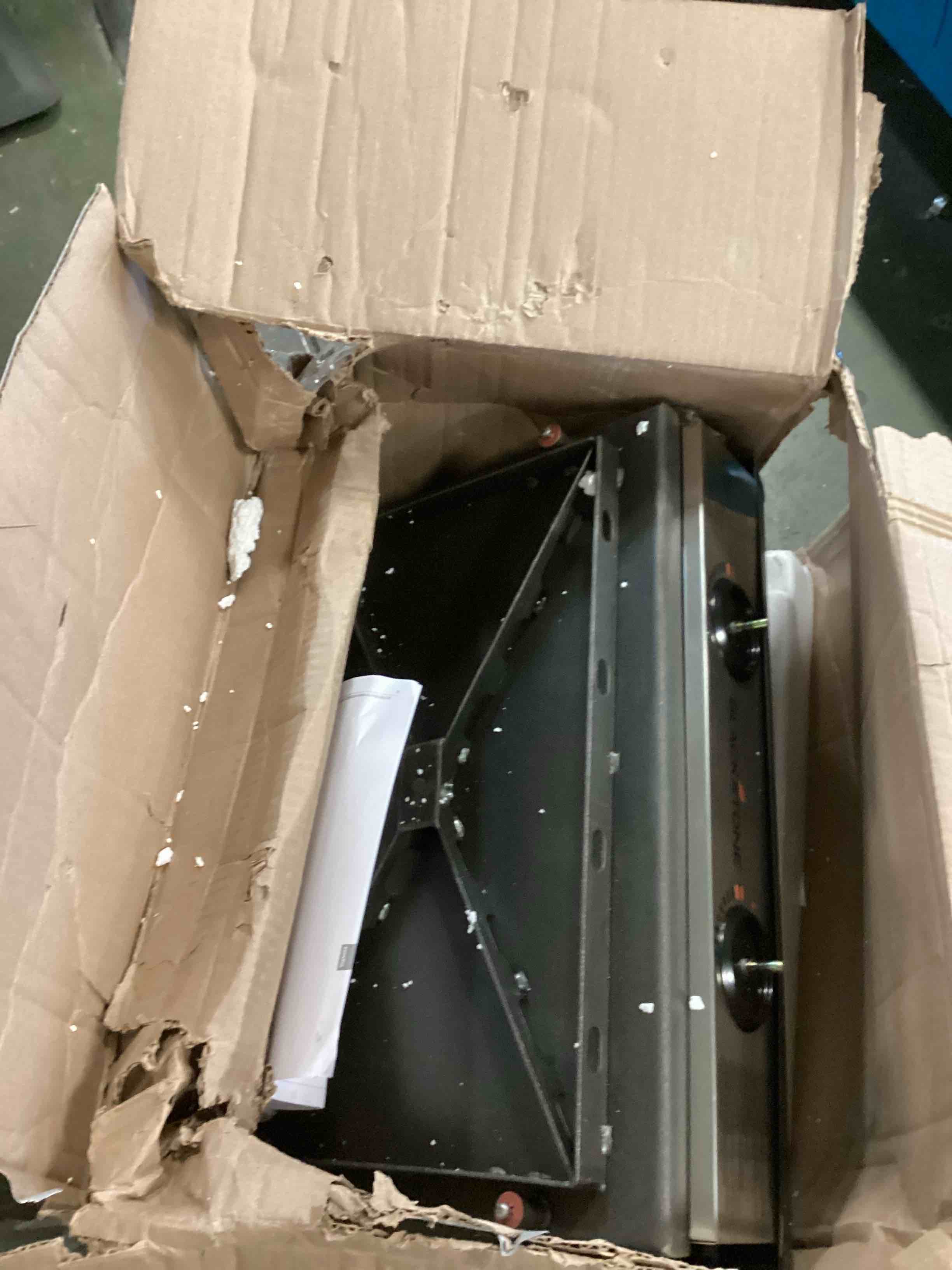 https://s3.amazonaws.com/lotting-images-prod/bidfta/TEA2159516_1743087279608.jpeg