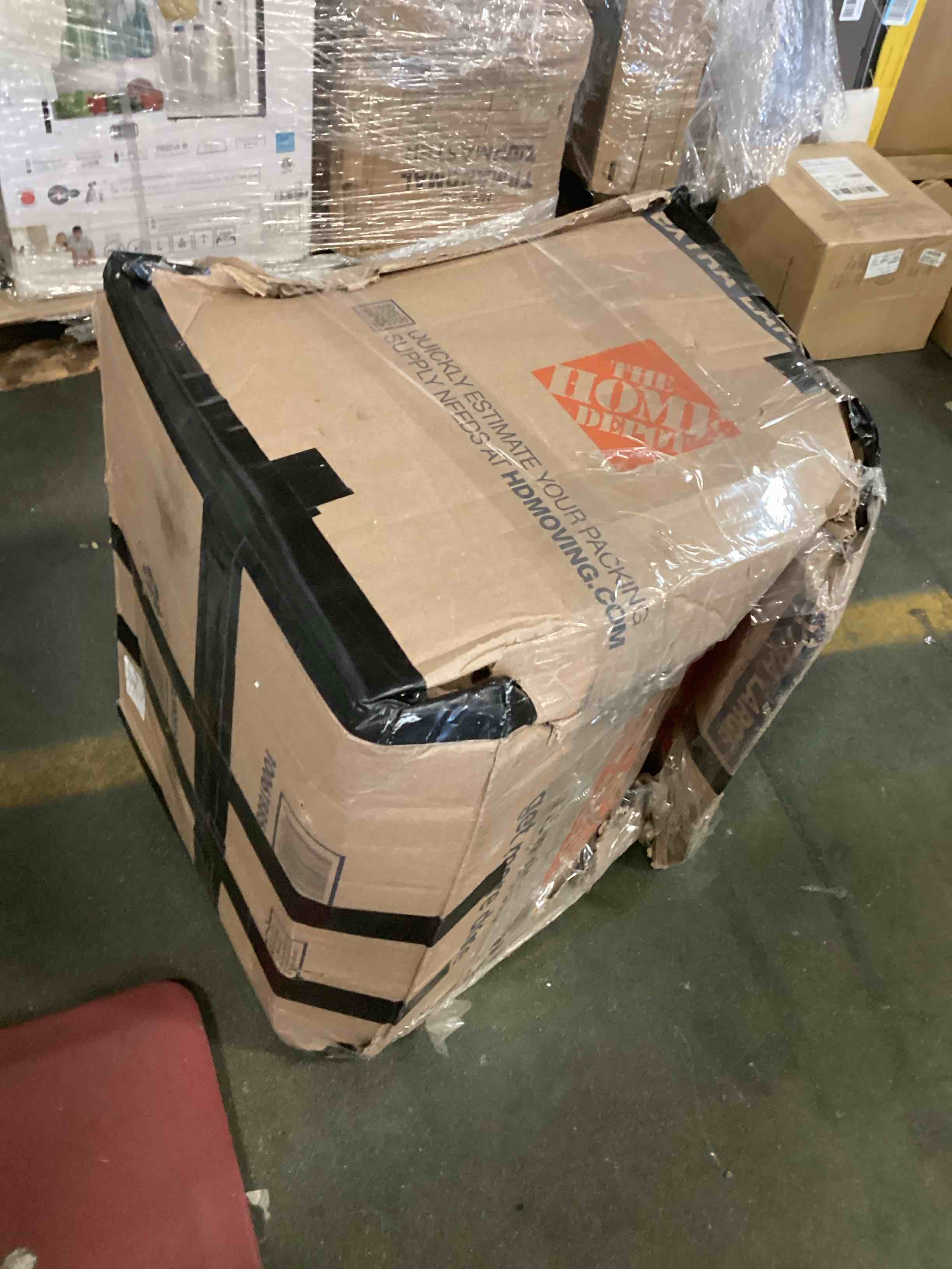 https://s3.amazonaws.com/lotting-images-prod/bidfta/TEA2159516_1743087340299.jpeg