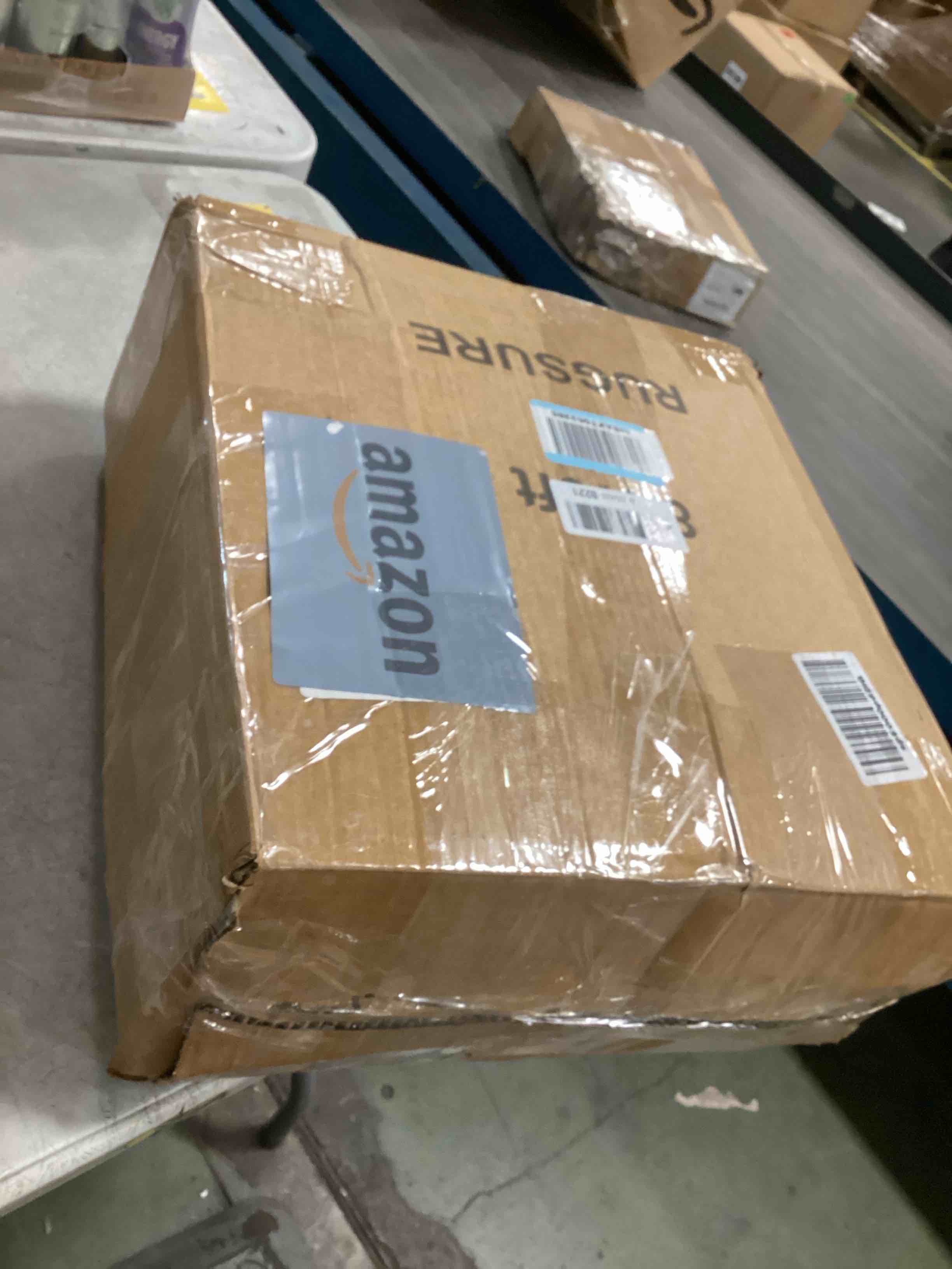https://s3.amazonaws.com/lotting-images-prod/bidfta/TEA2159688_1743164722262.jpeg