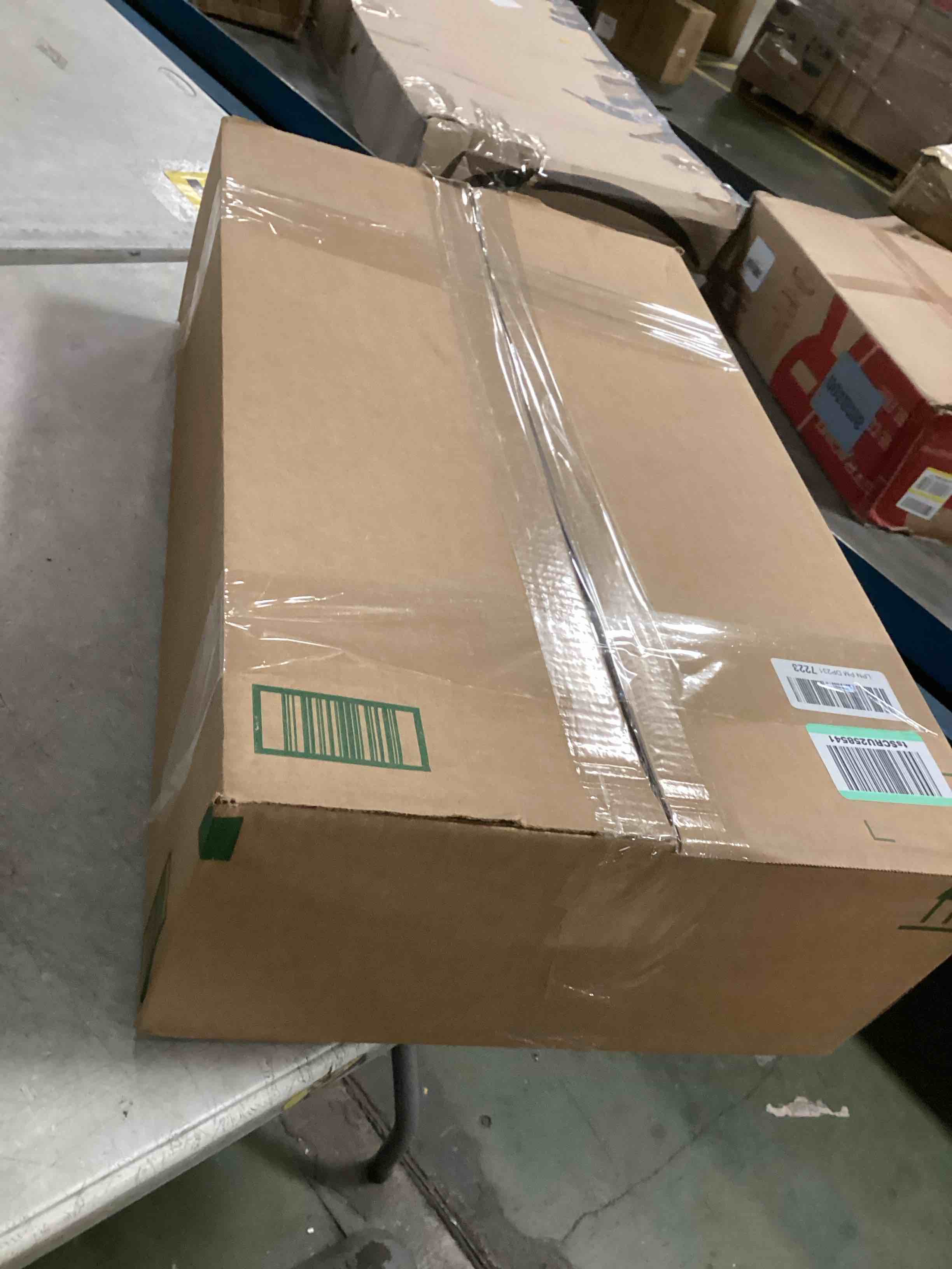 https://s3.amazonaws.com/lotting-images-prod/bidfta/TEA2159694_1743165305657.jpeg