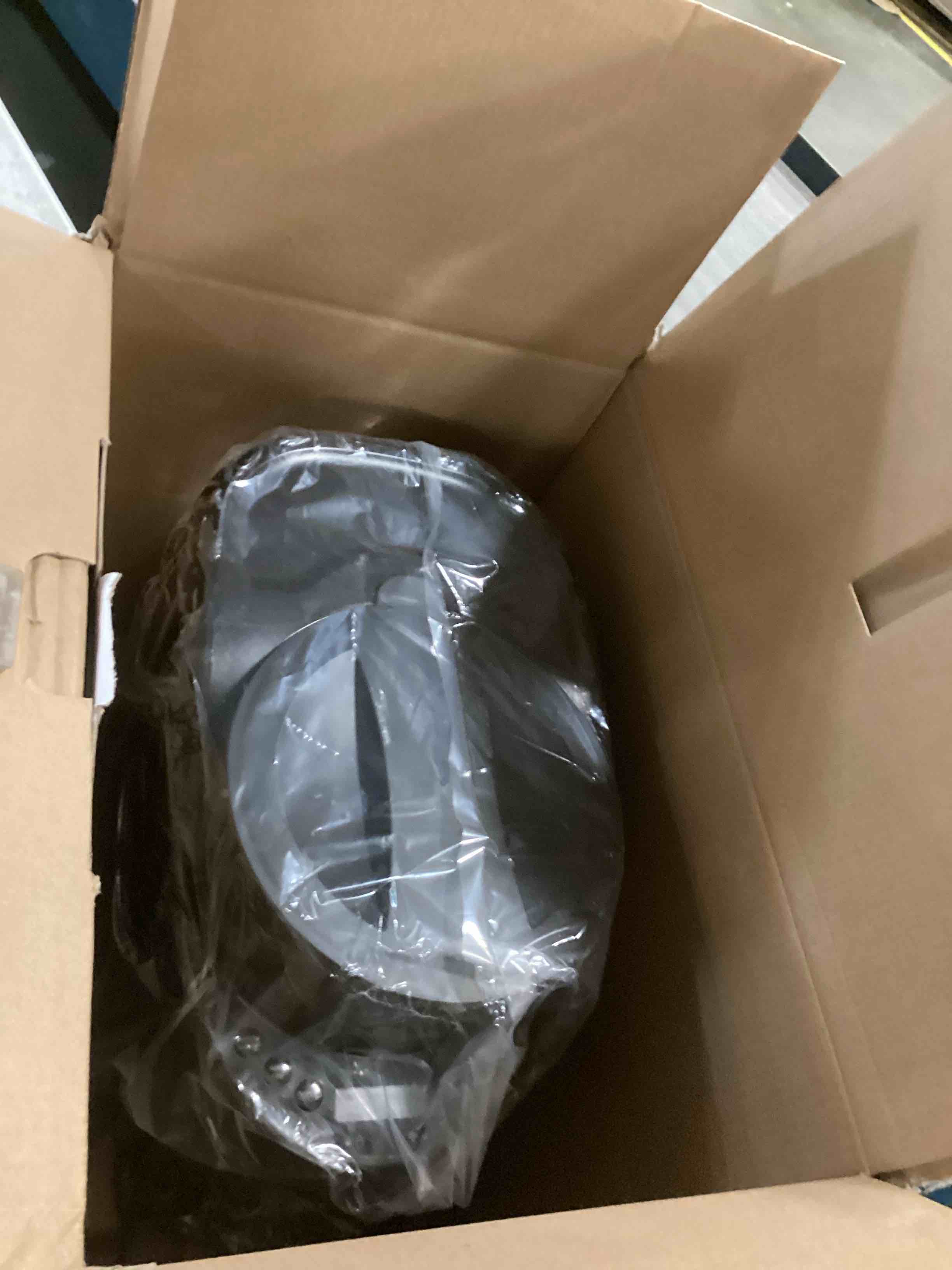 https://s3.amazonaws.com/lotting-images-prod/bidfta/TEA2159713_1743167342584.jpeg