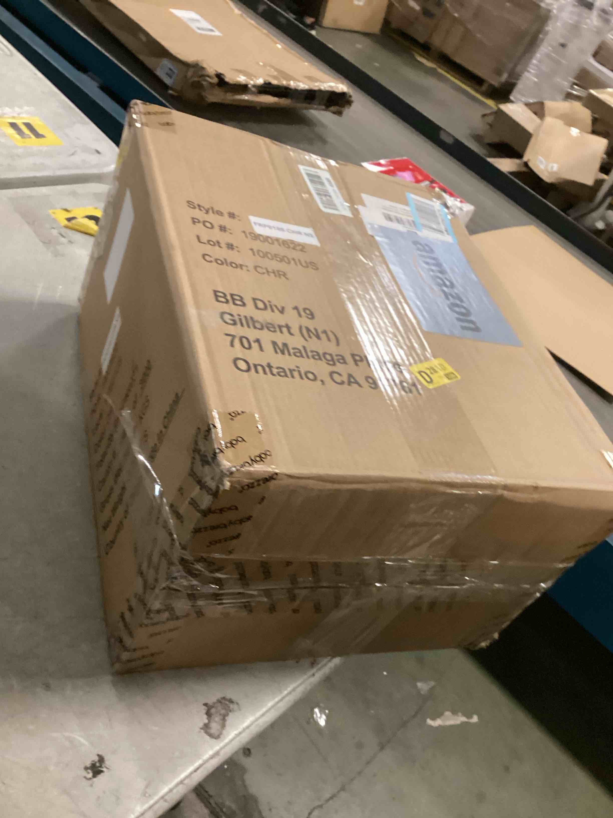 https://s3.amazonaws.com/lotting-images-prod/bidfta/TEA2159713_1743167375354.jpeg
