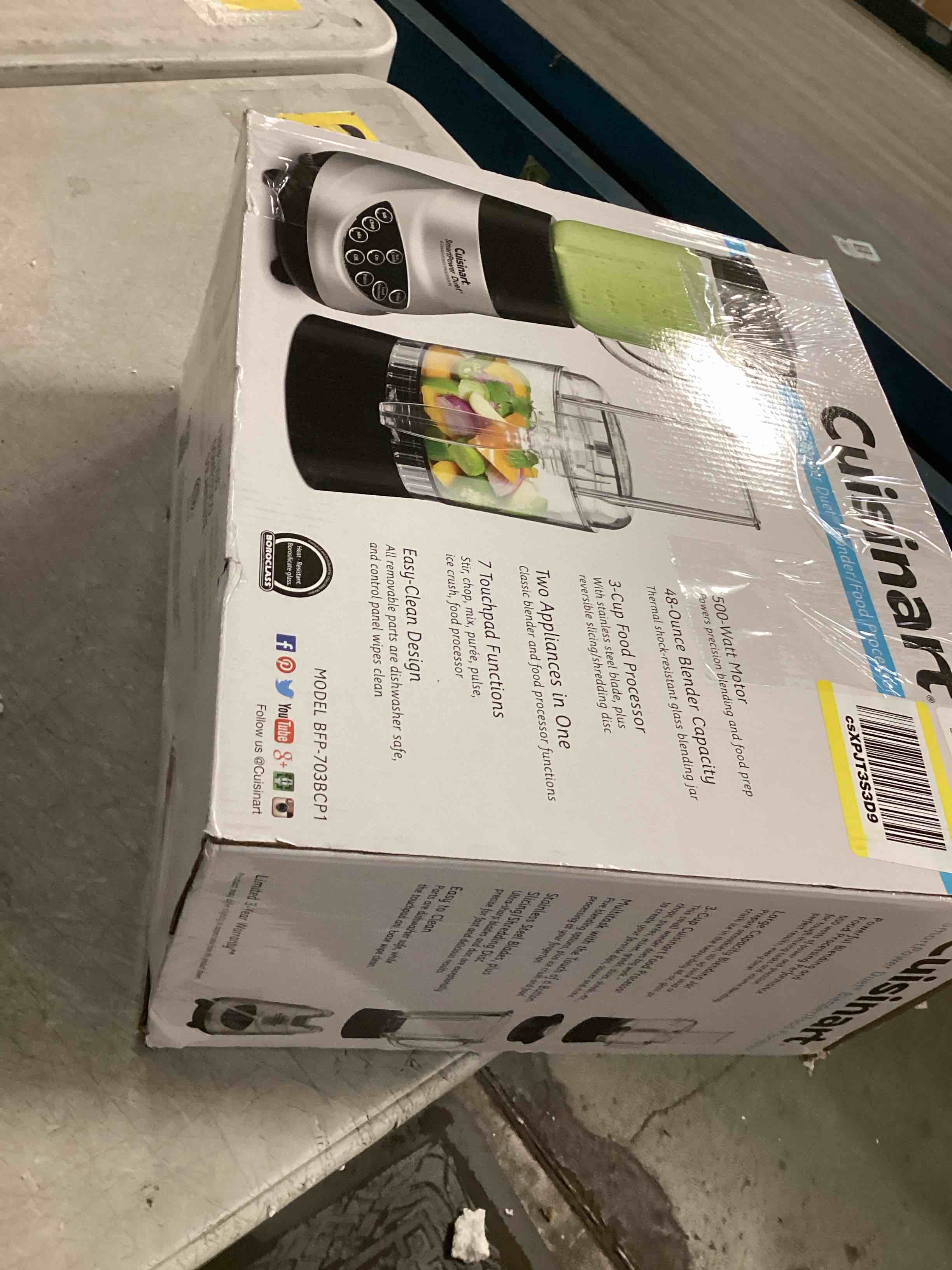 https://s3.amazonaws.com/lotting-images-prod/bidfta/TEA2159738_1743169736067.jpeg