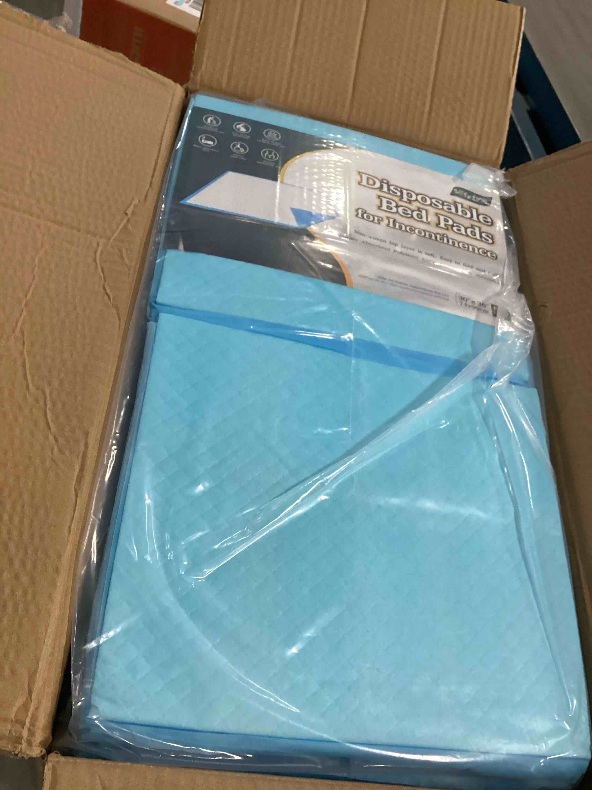 https://s3.amazonaws.com/lotting-images-prod/bidfta/TEA2159894_1743191119801.jpeg