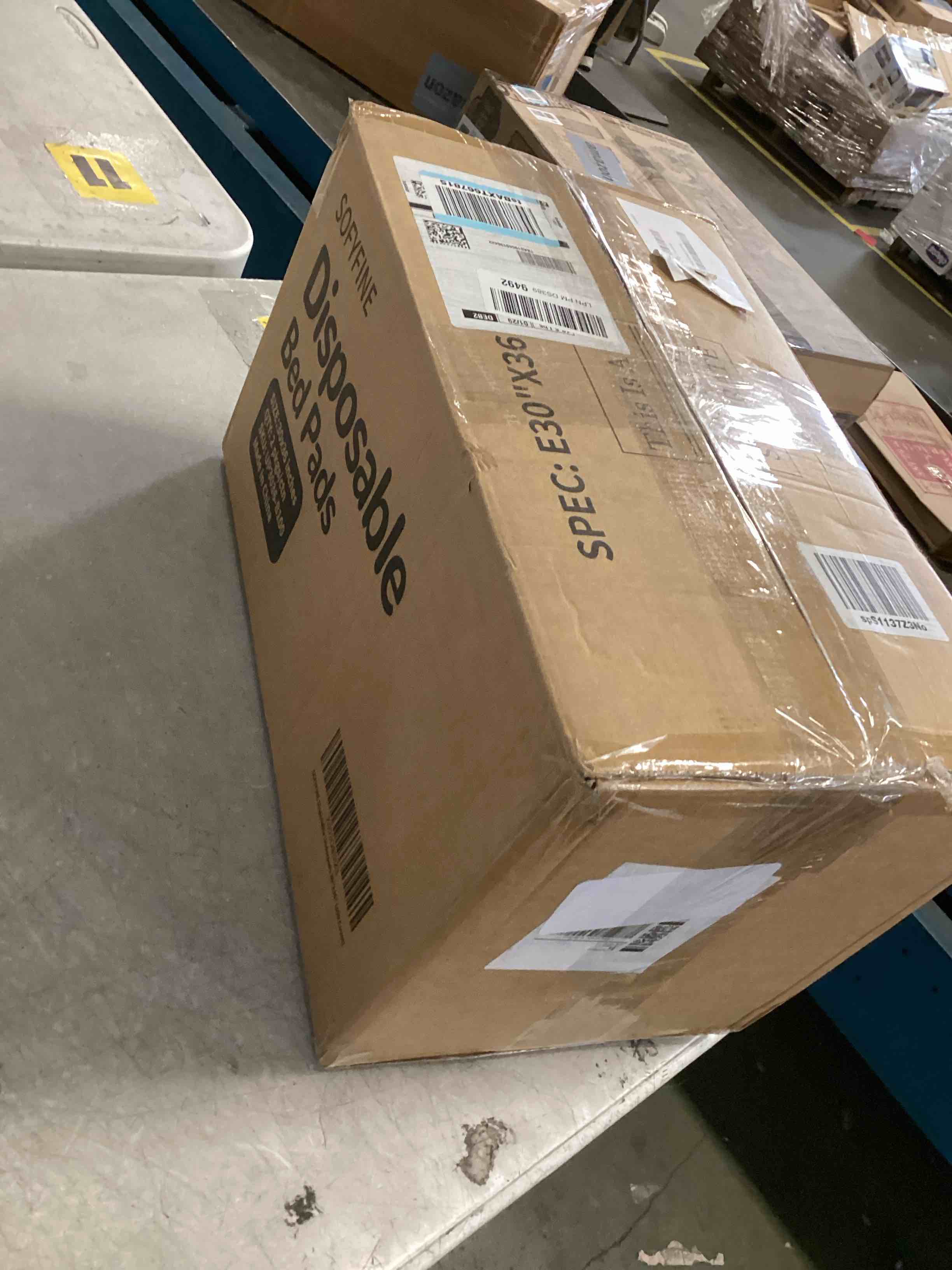 https://s3.amazonaws.com/lotting-images-prod/bidfta/TEA2159894_1743191145284.jpeg