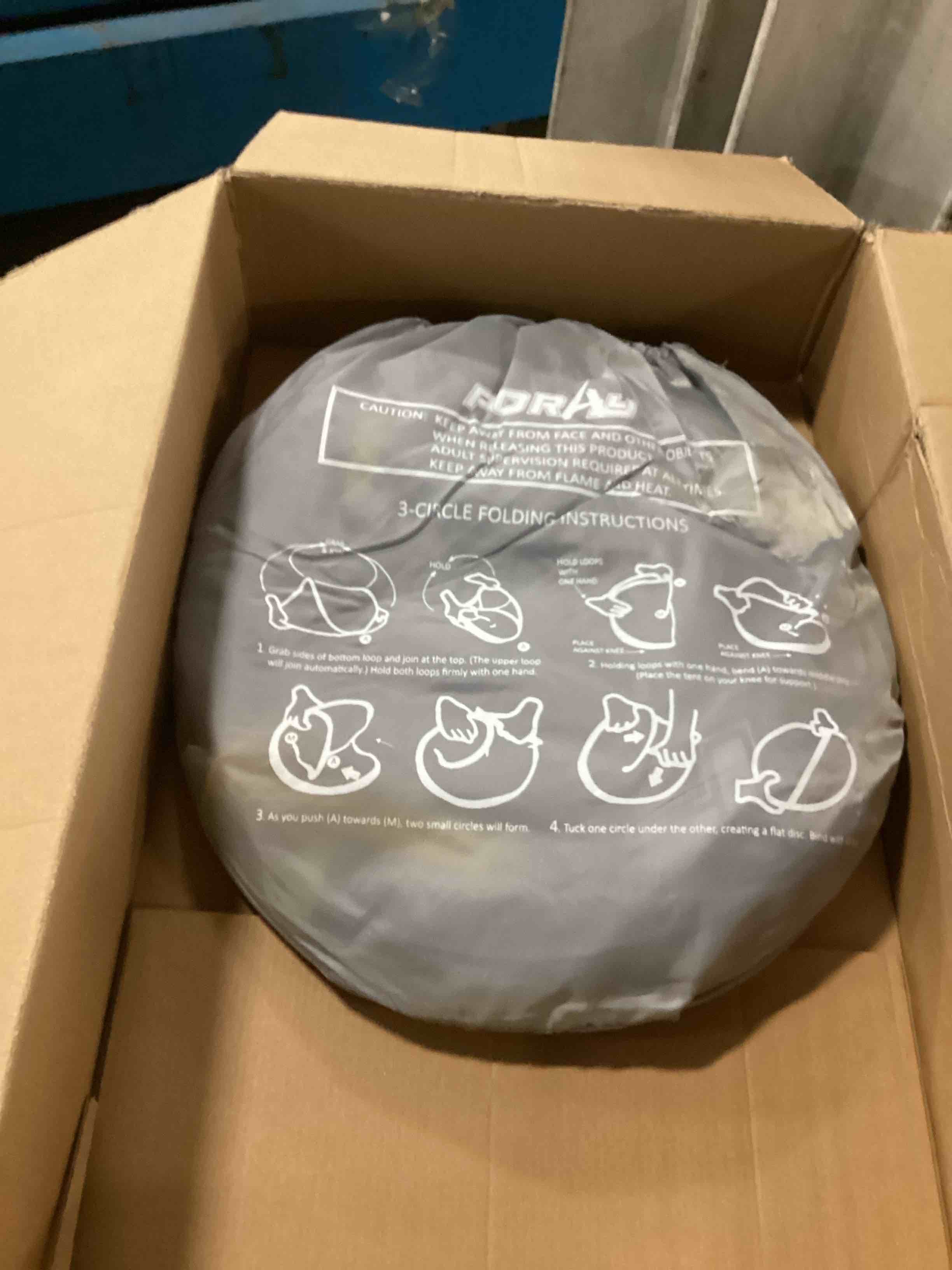 https://s3.amazonaws.com/lotting-images-prod/bidfta/TEA2159919_1743424762364.jpeg
