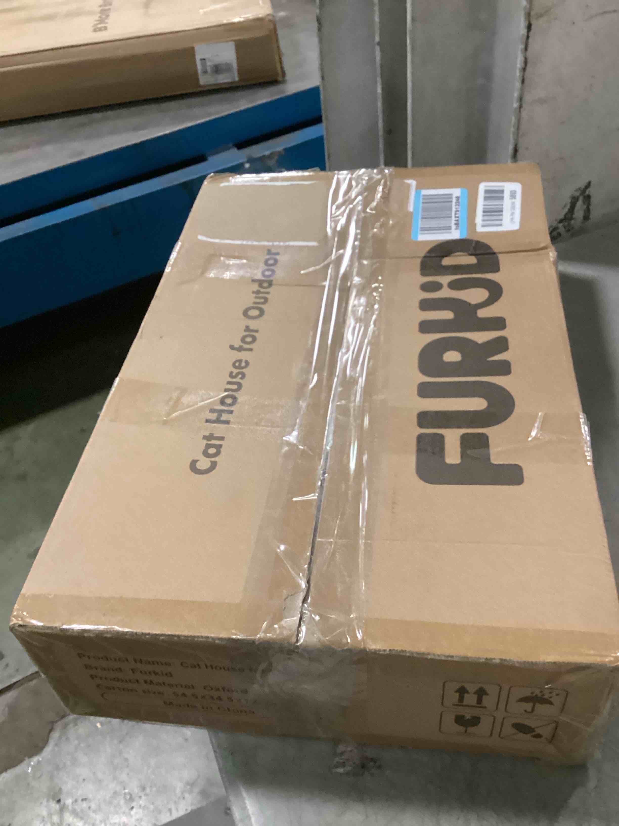 https://s3.amazonaws.com/lotting-images-prod/bidfta/TEA2159919_1743424780365.jpeg