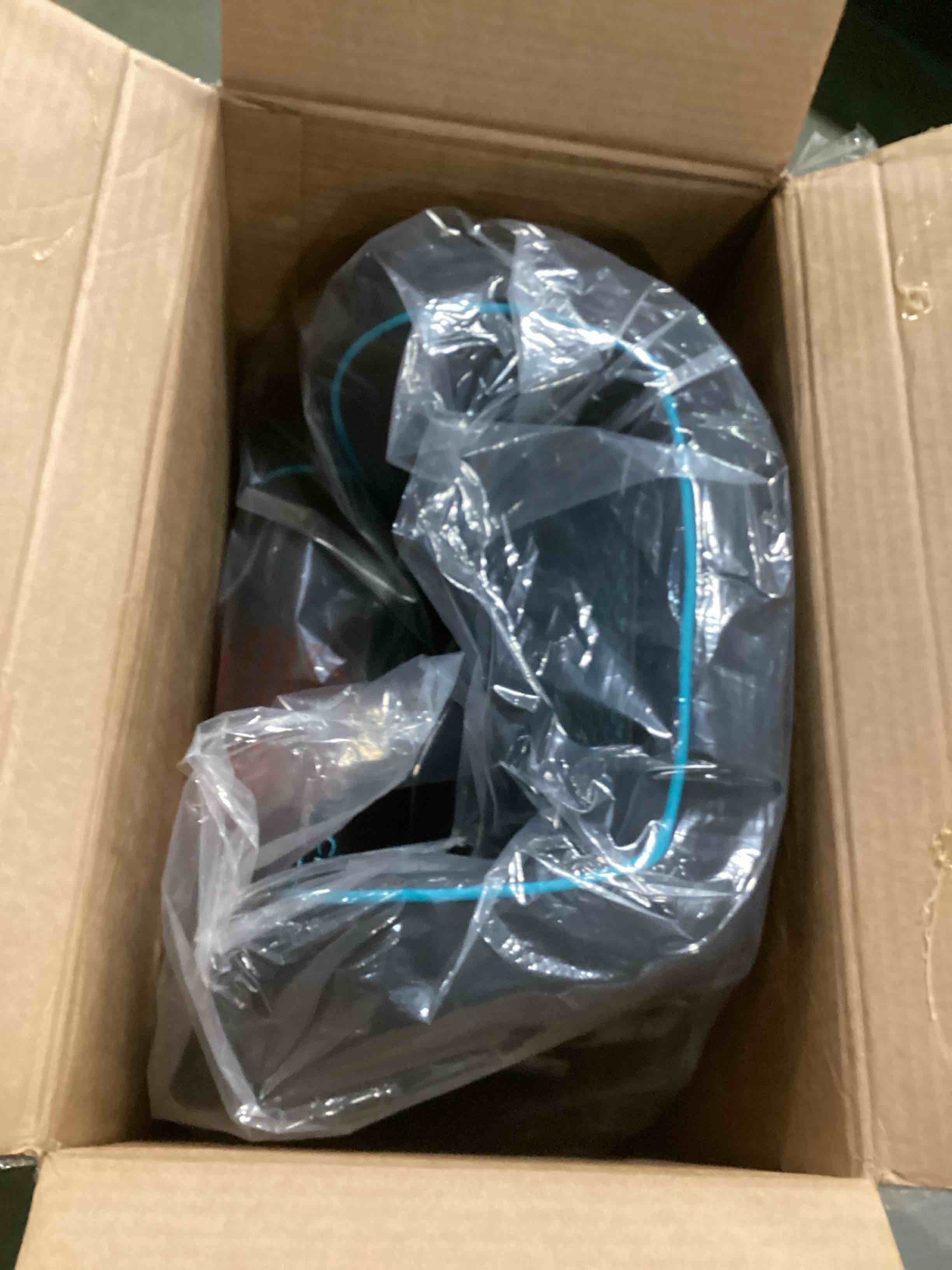 https://s3.amazonaws.com/lotting-images-prod/bidfta/TEA2159939_1743426511256.jpeg