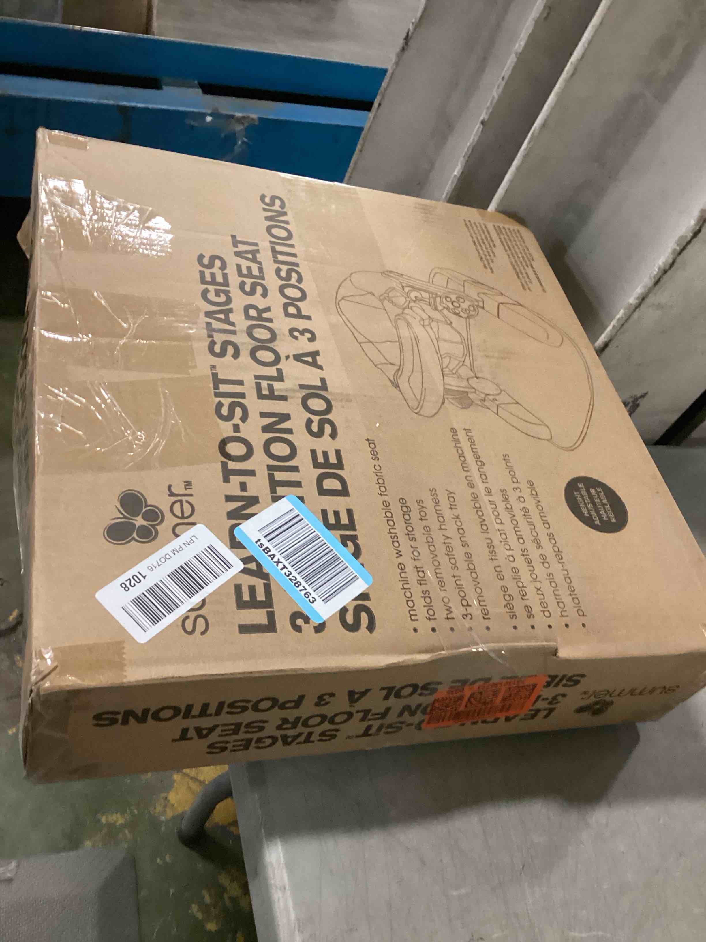 https://s3.amazonaws.com/lotting-images-prod/bidfta/TEA2160023_1743435864870.jpeg