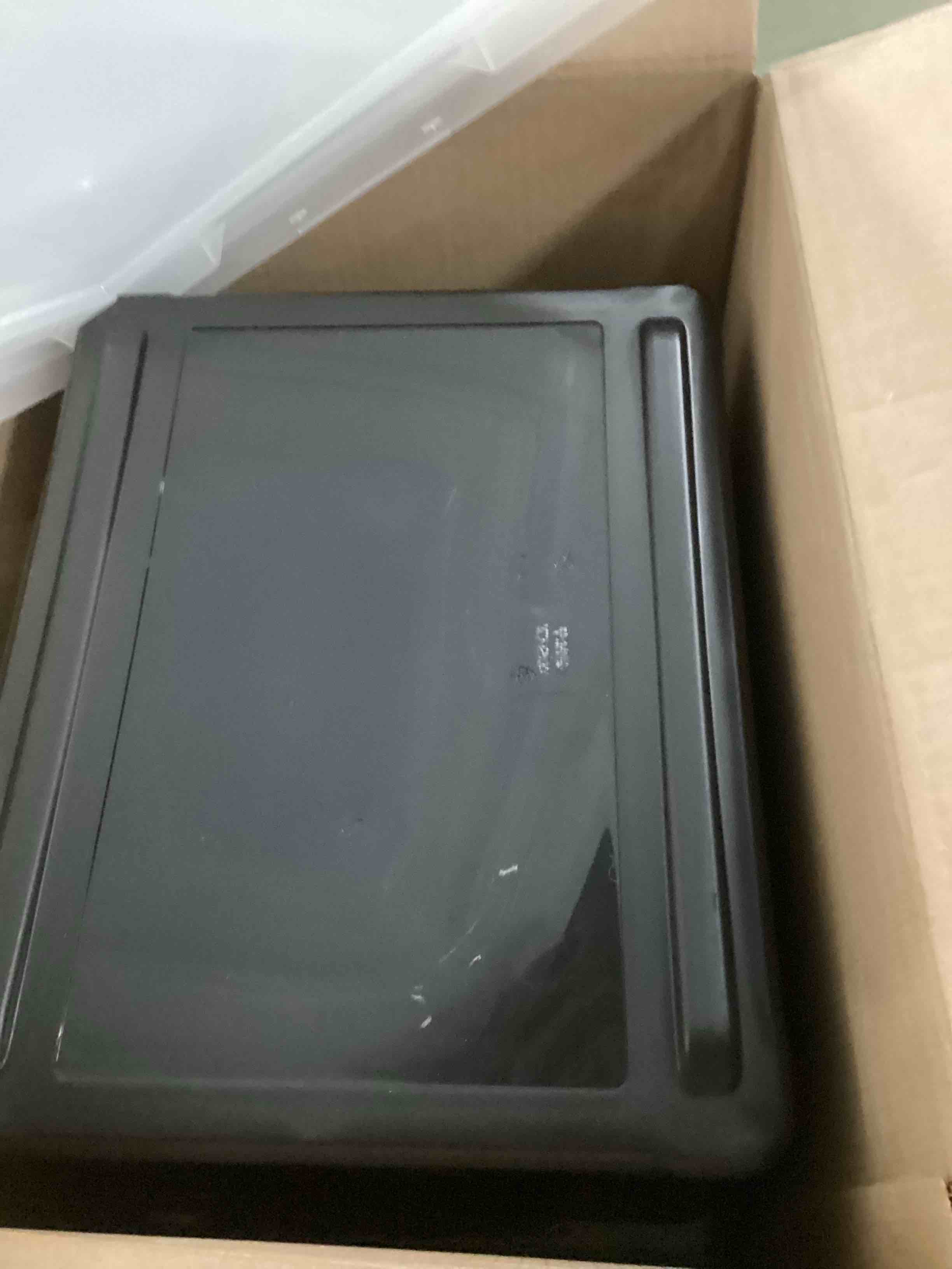 https://s3.amazonaws.com/lotting-images-prod/bidfta/TEA2160129_1743509227169.jpeg