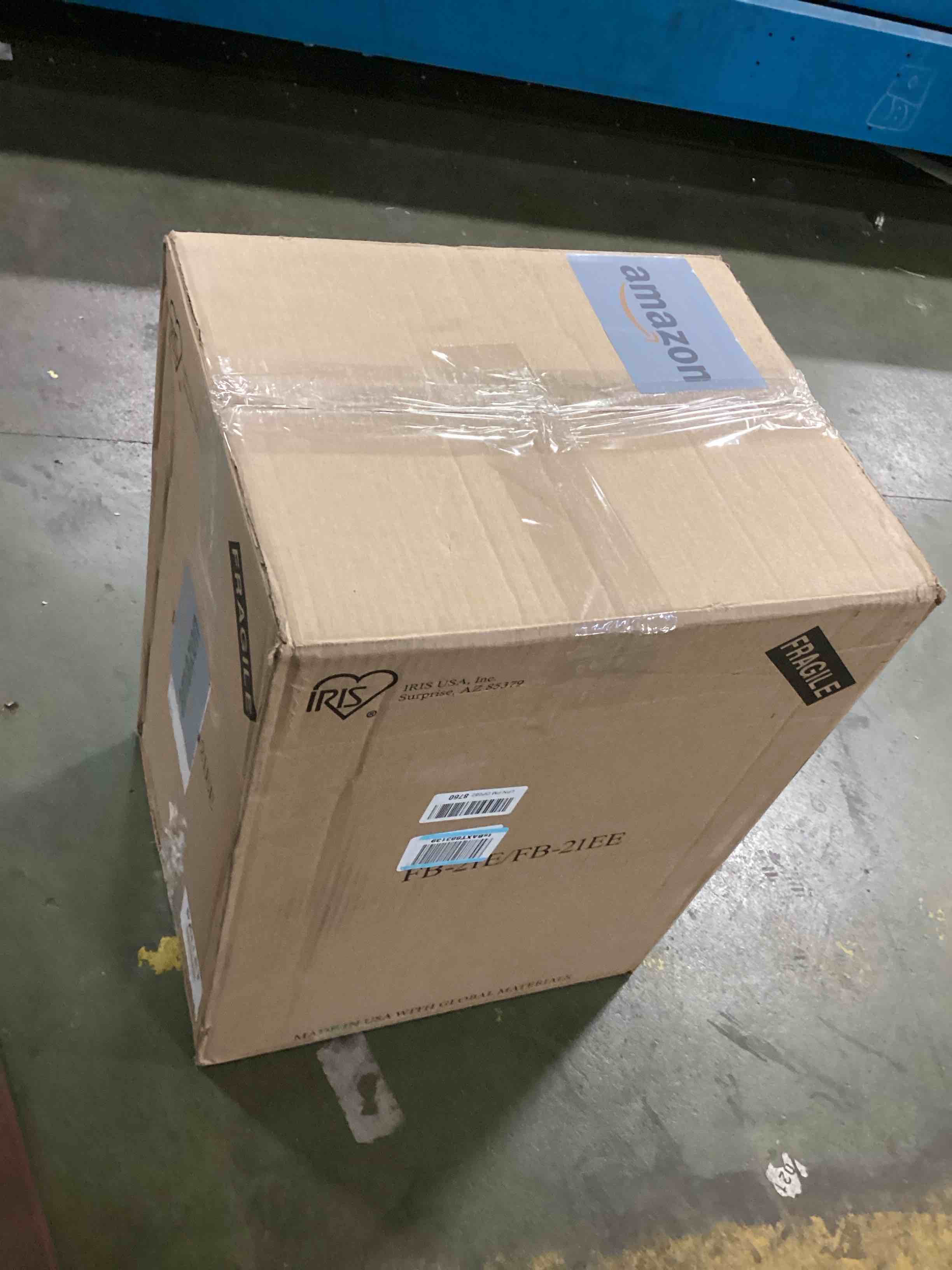 https://s3.amazonaws.com/lotting-images-prod/bidfta/TEA2160129_1743509246168.jpeg