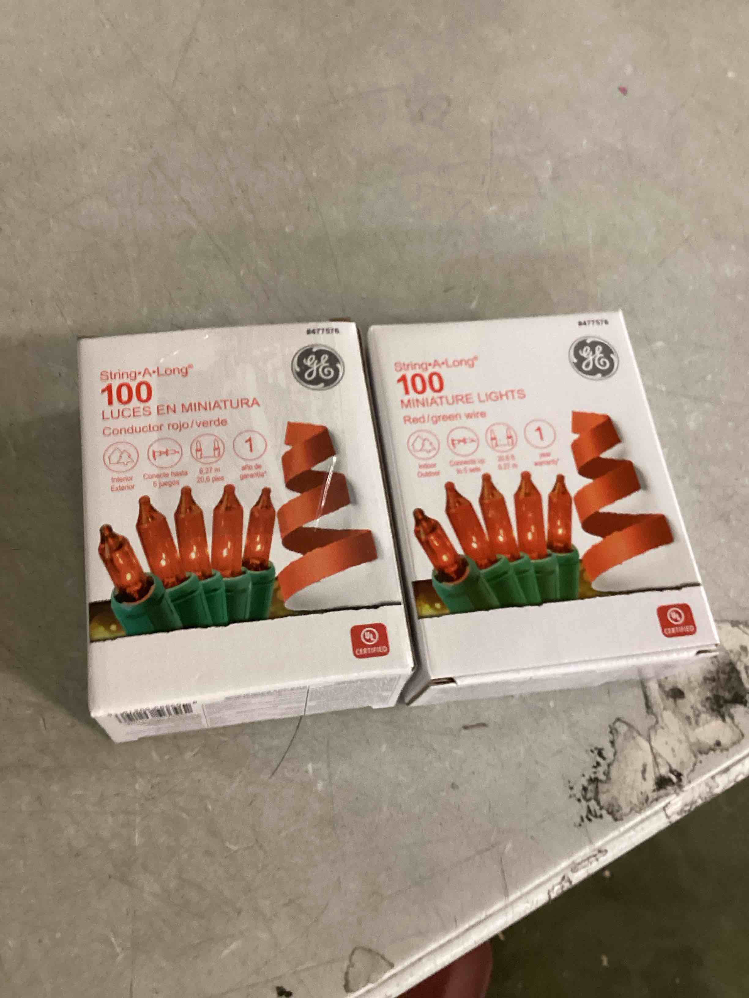 https://s3.amazonaws.com/lotting-images-prod/bidfta/TEA2160224_1743519904468.jpeg