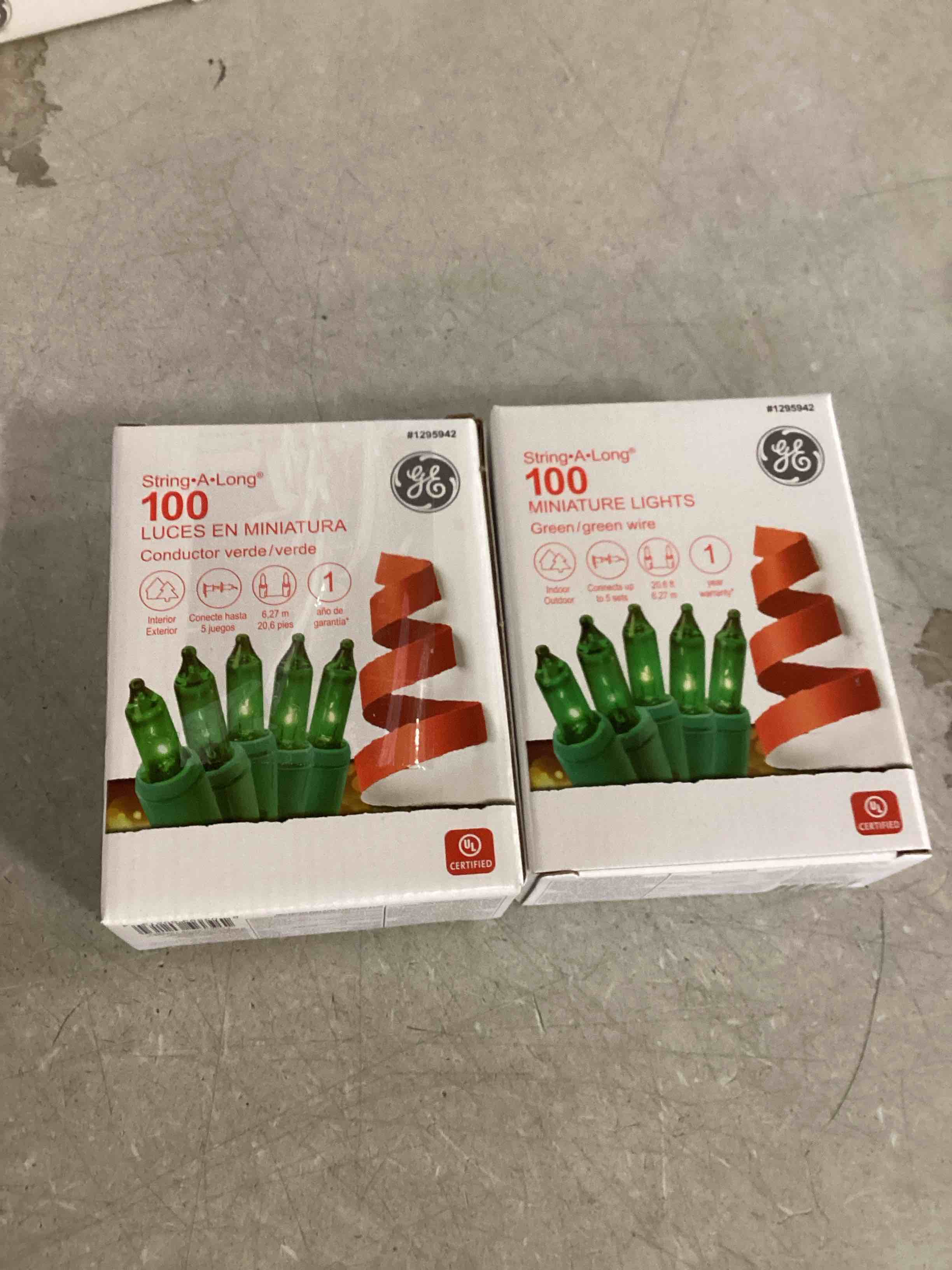 https://s3.amazonaws.com/lotting-images-prod/bidfta/TEA2160225_1743522178391.jpeg